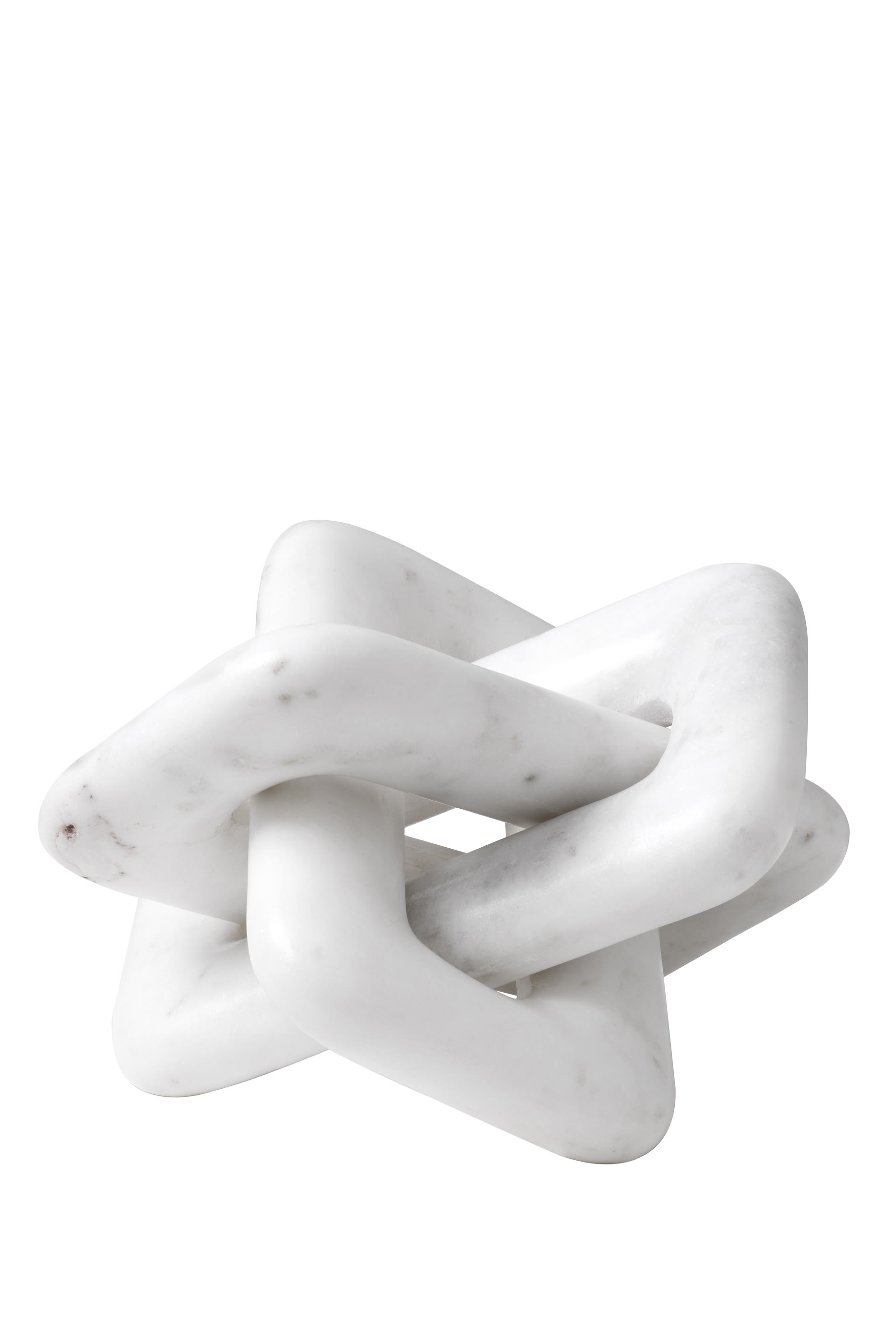 قطعة ديكور طاولة إيراز