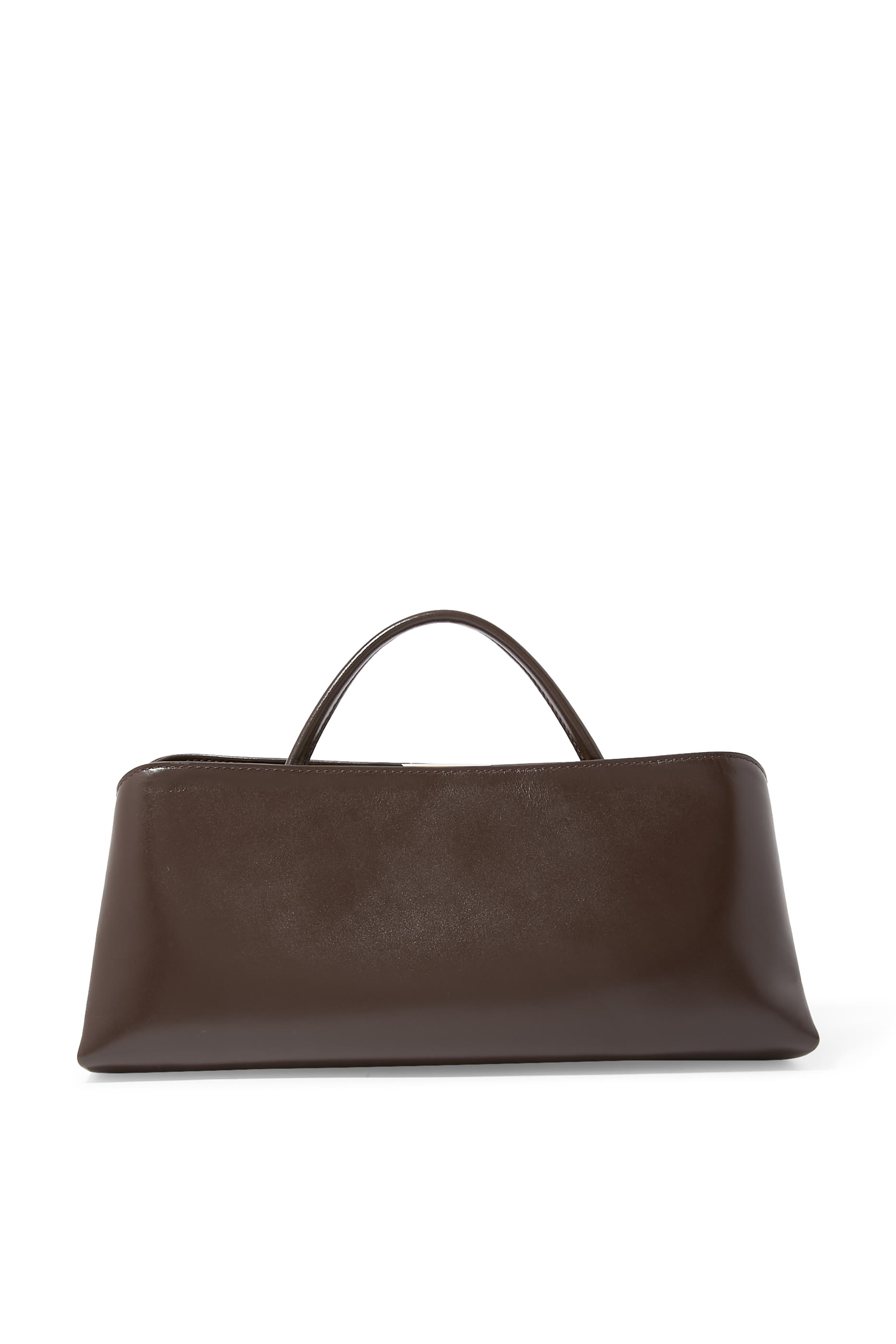 Chocolate Éclair Bag