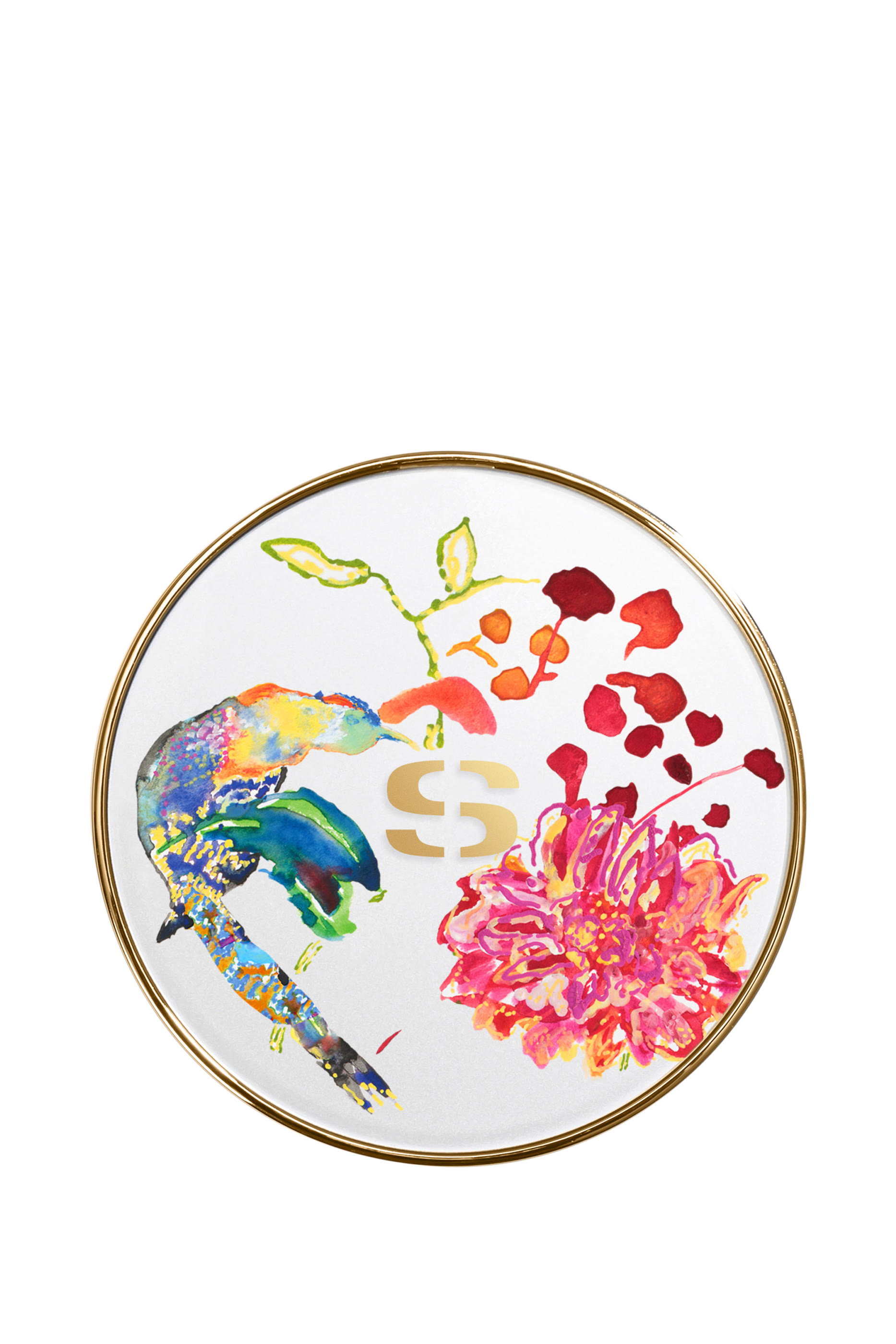 كريم أساس فيتو-بلان لو كوسين