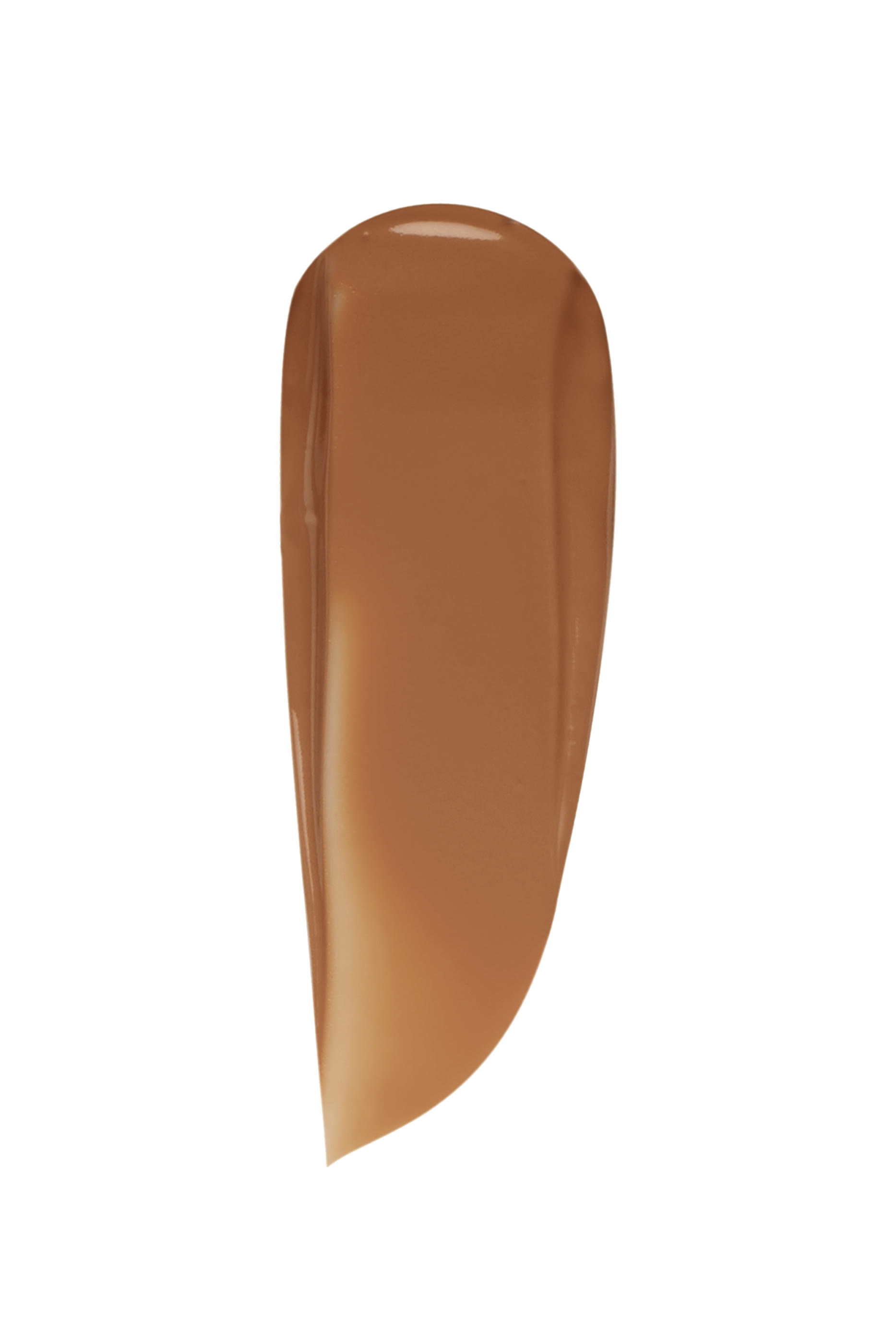 تنت شفاف للبشرة 30 ملل