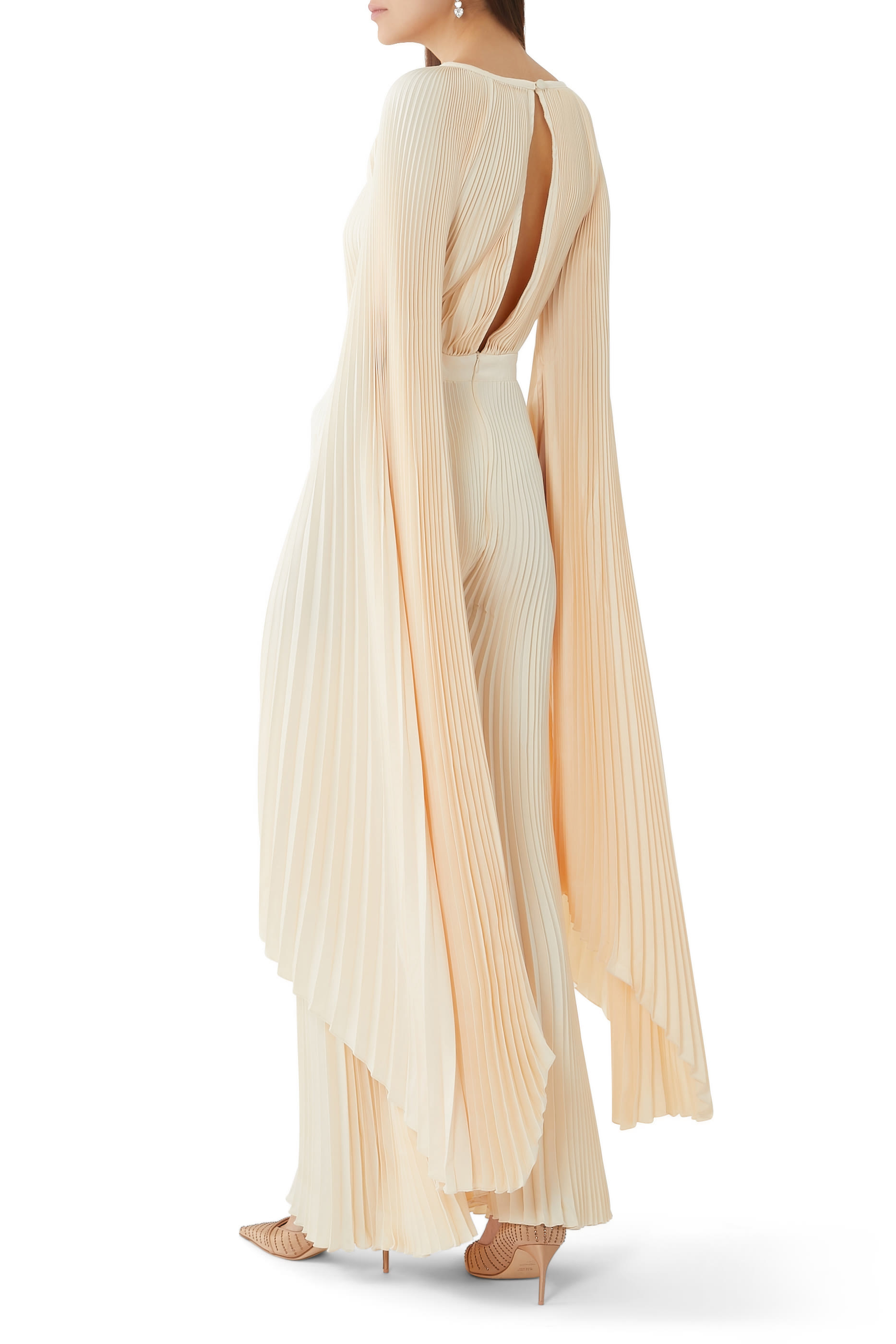 جمبسوت بلاي