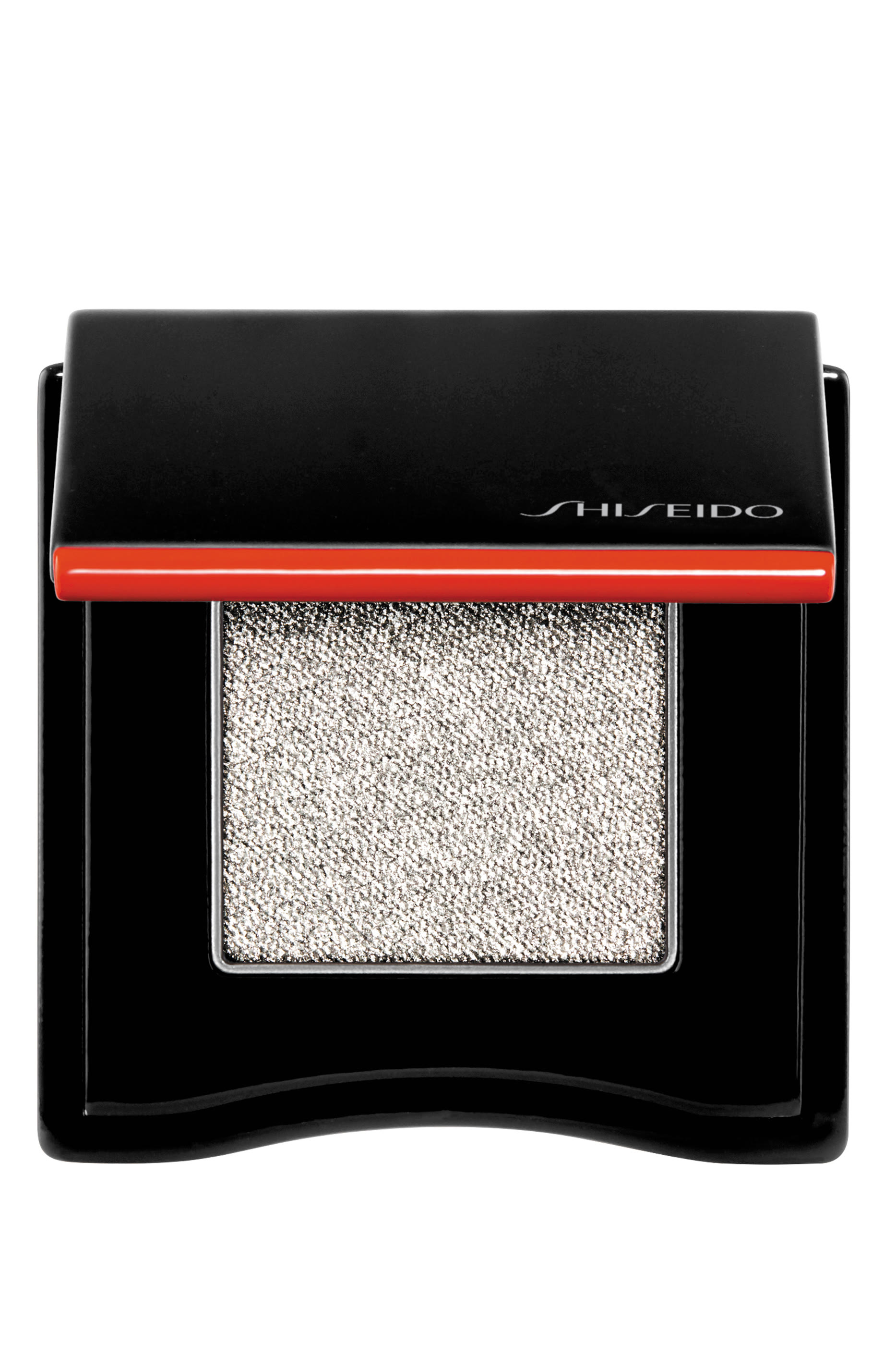 ظل عيون بوب جل بودرة-01، 2.2 غرام