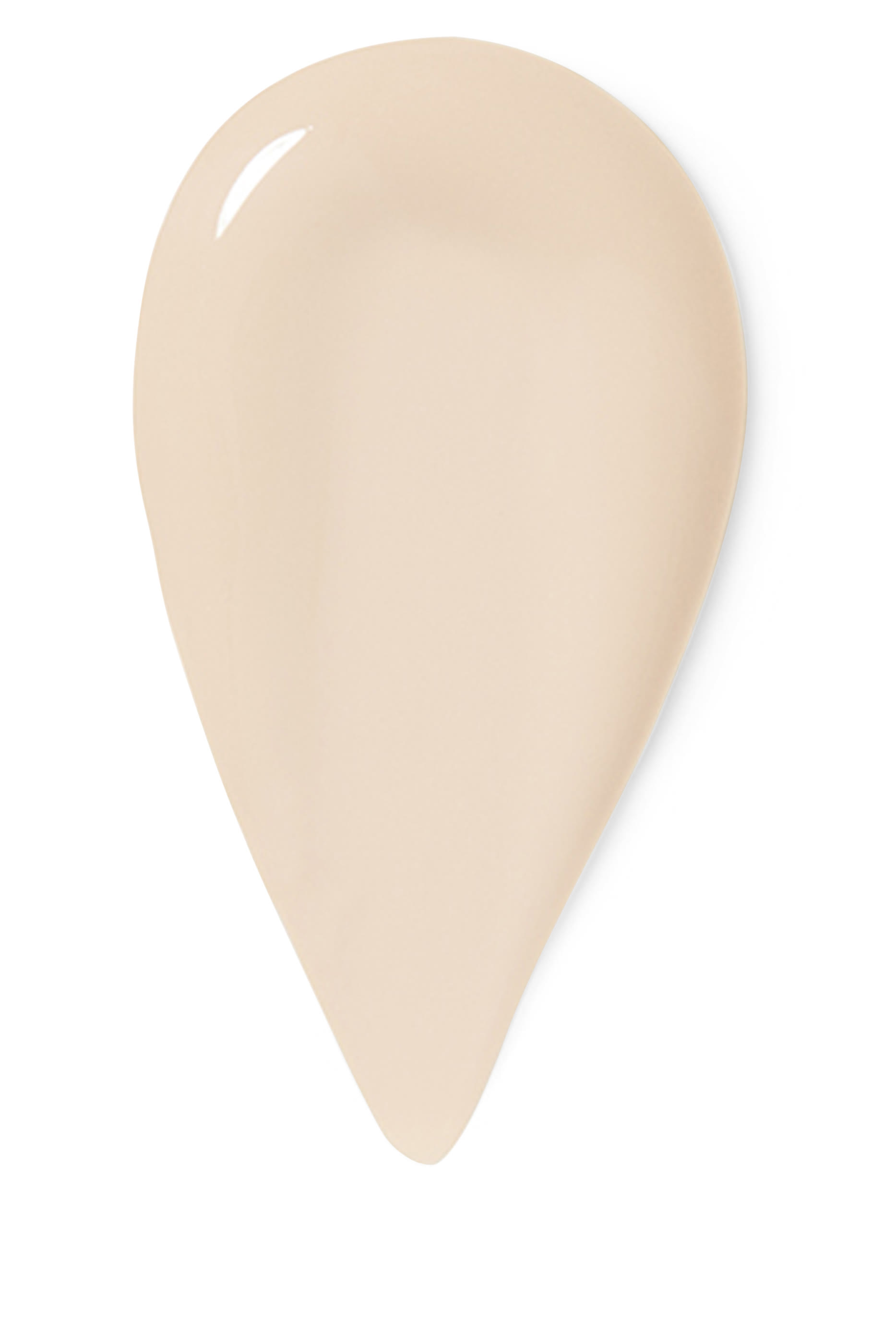 خافي عيوب البشرة انتينسيف سكين سيروم