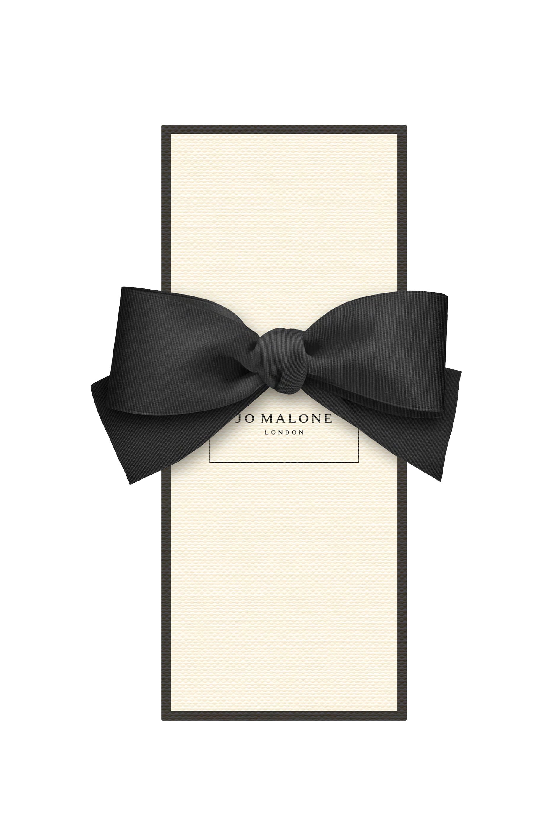 كولونيا أورنج بيترز