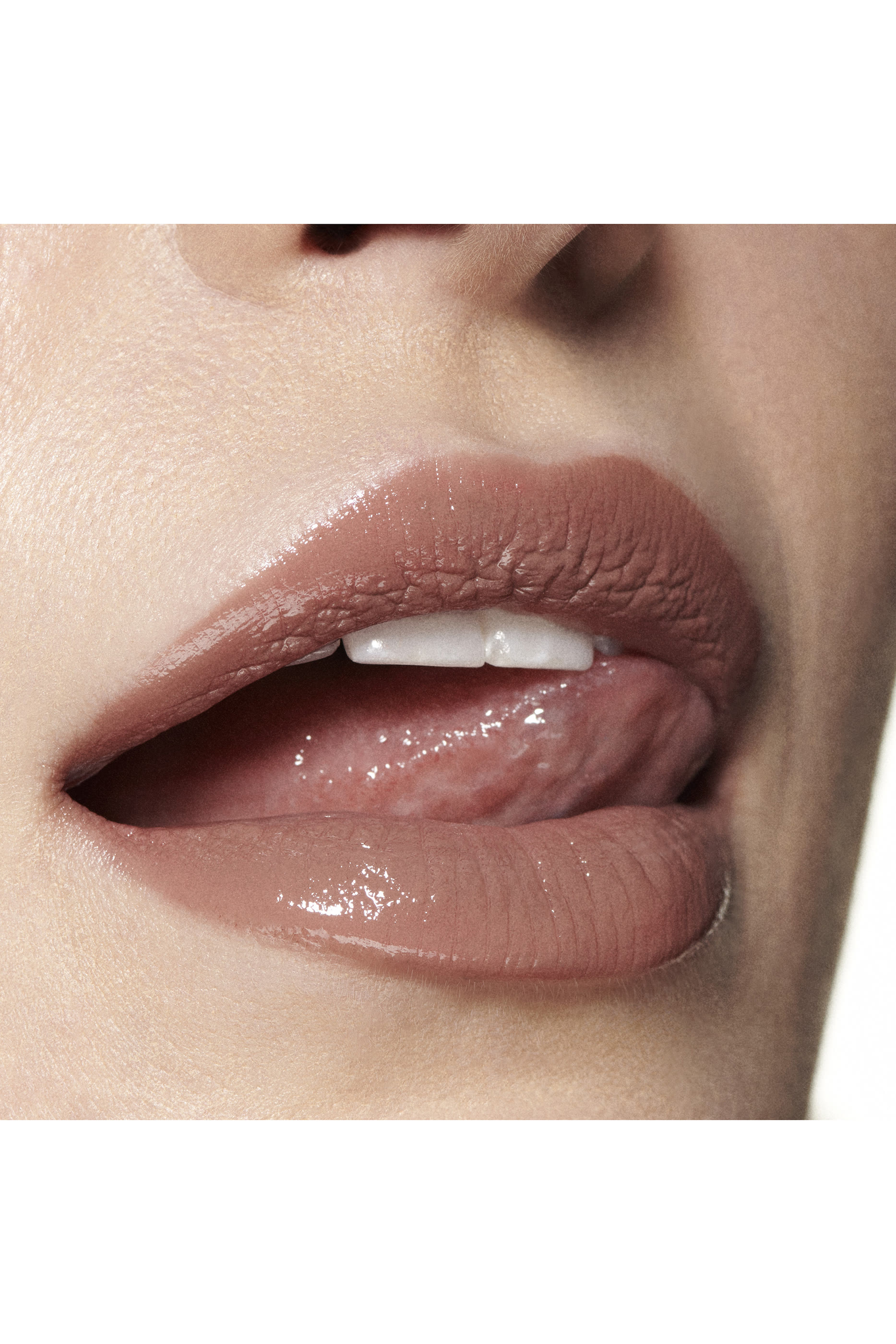 أحمر شفاه لاسترجلاس شير-شاين