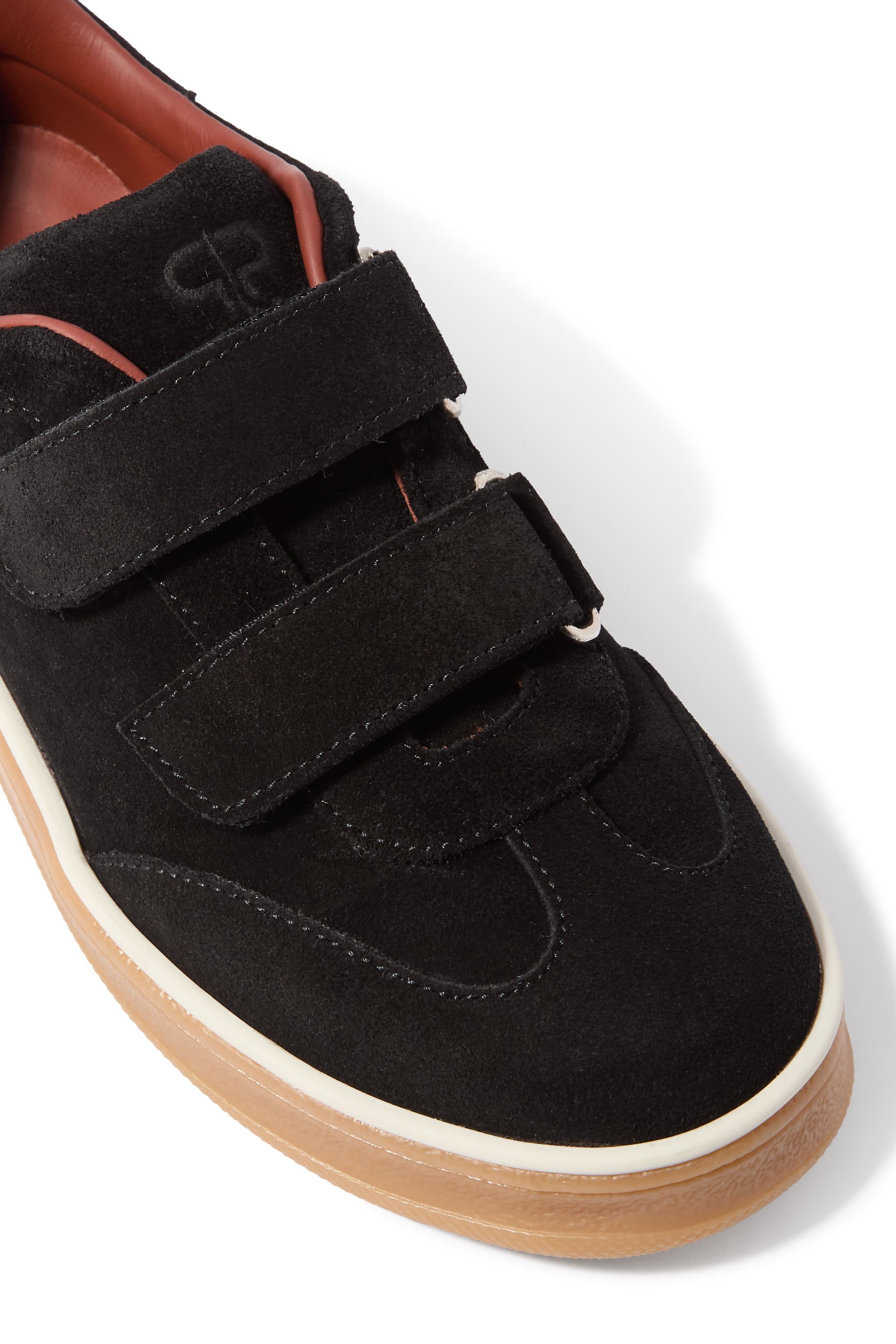 سنيكرز تنس وولك للأطفال