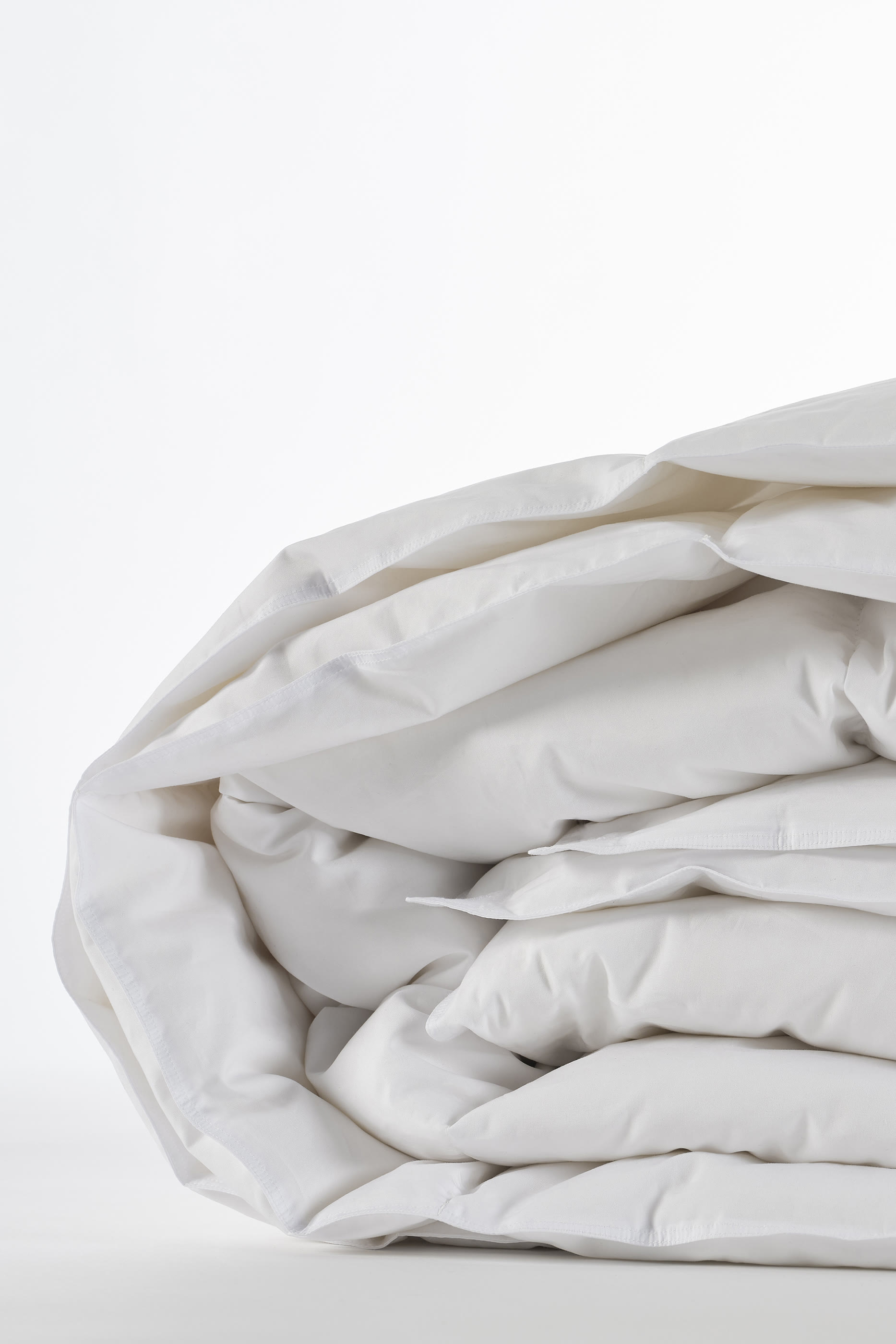 لحاف داخلي أنسر