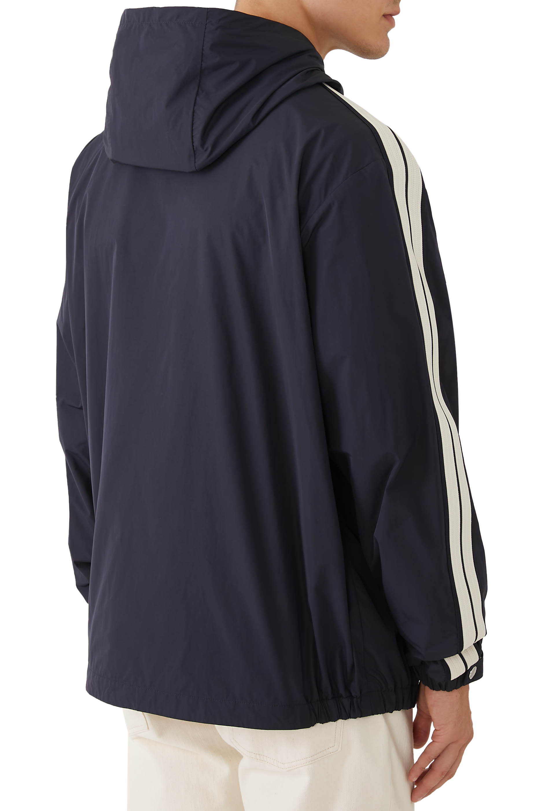 جاكيت أولان