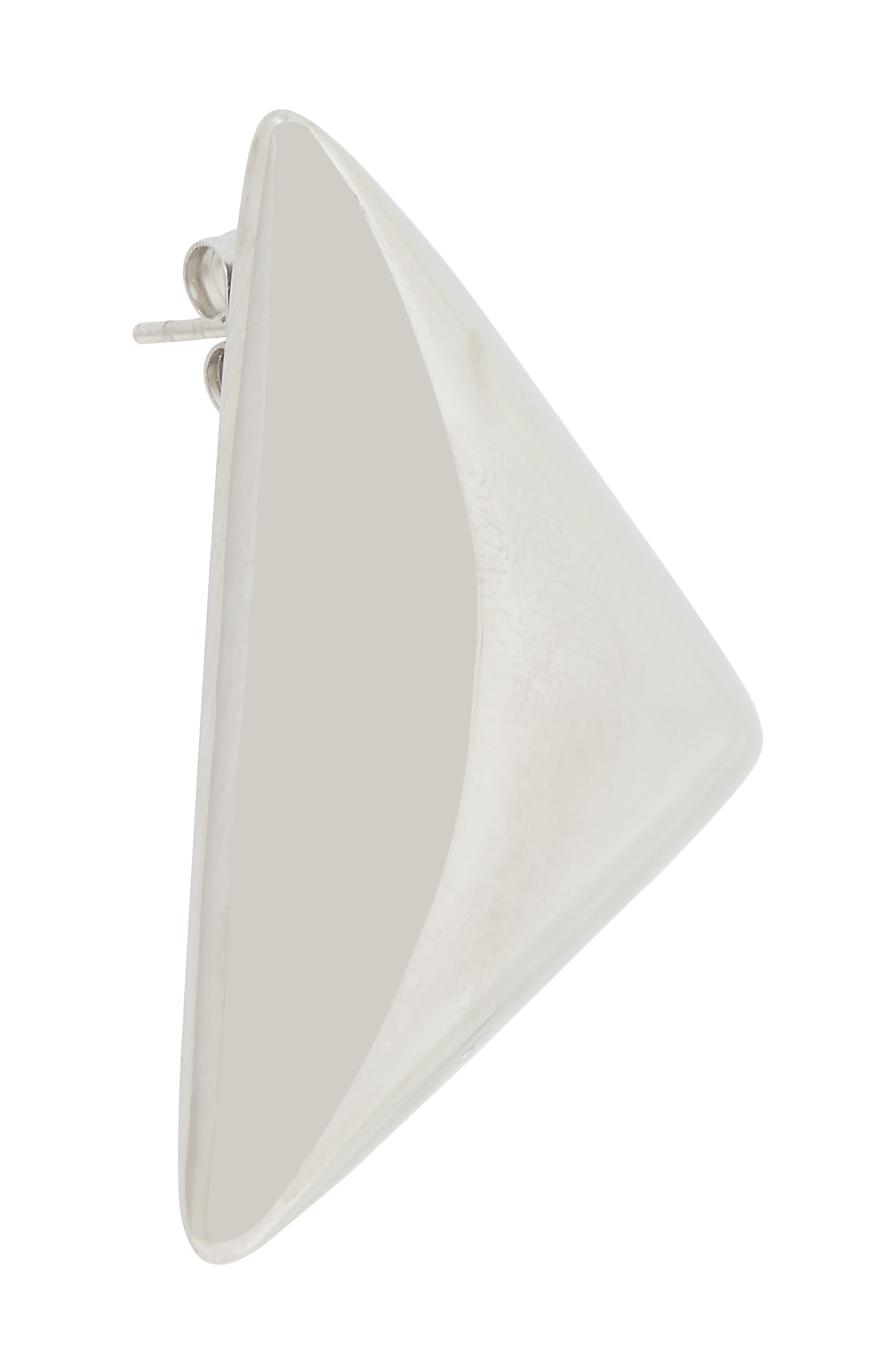 أقراط هاربر