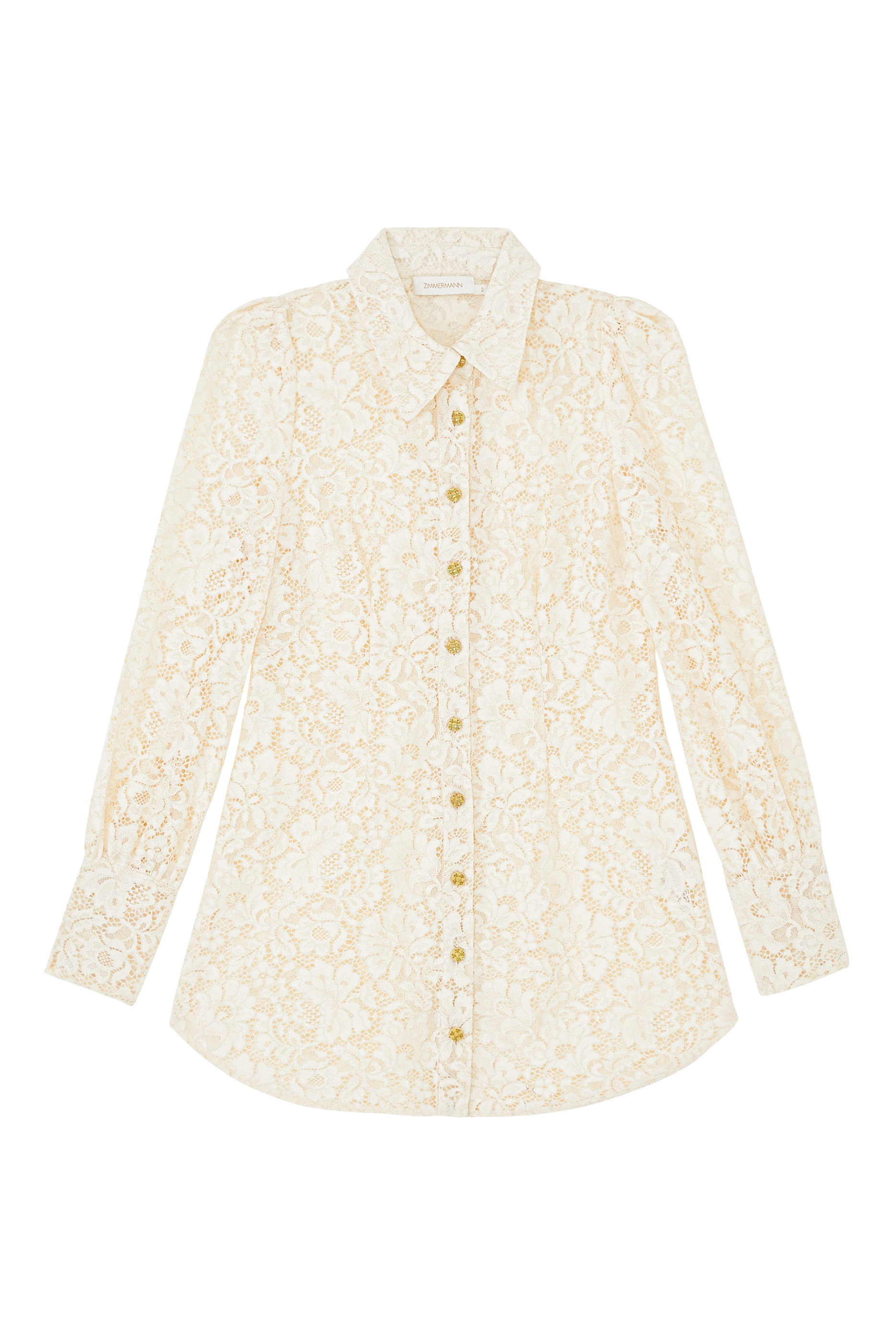 تونيك ماتش ميكر دانتيل