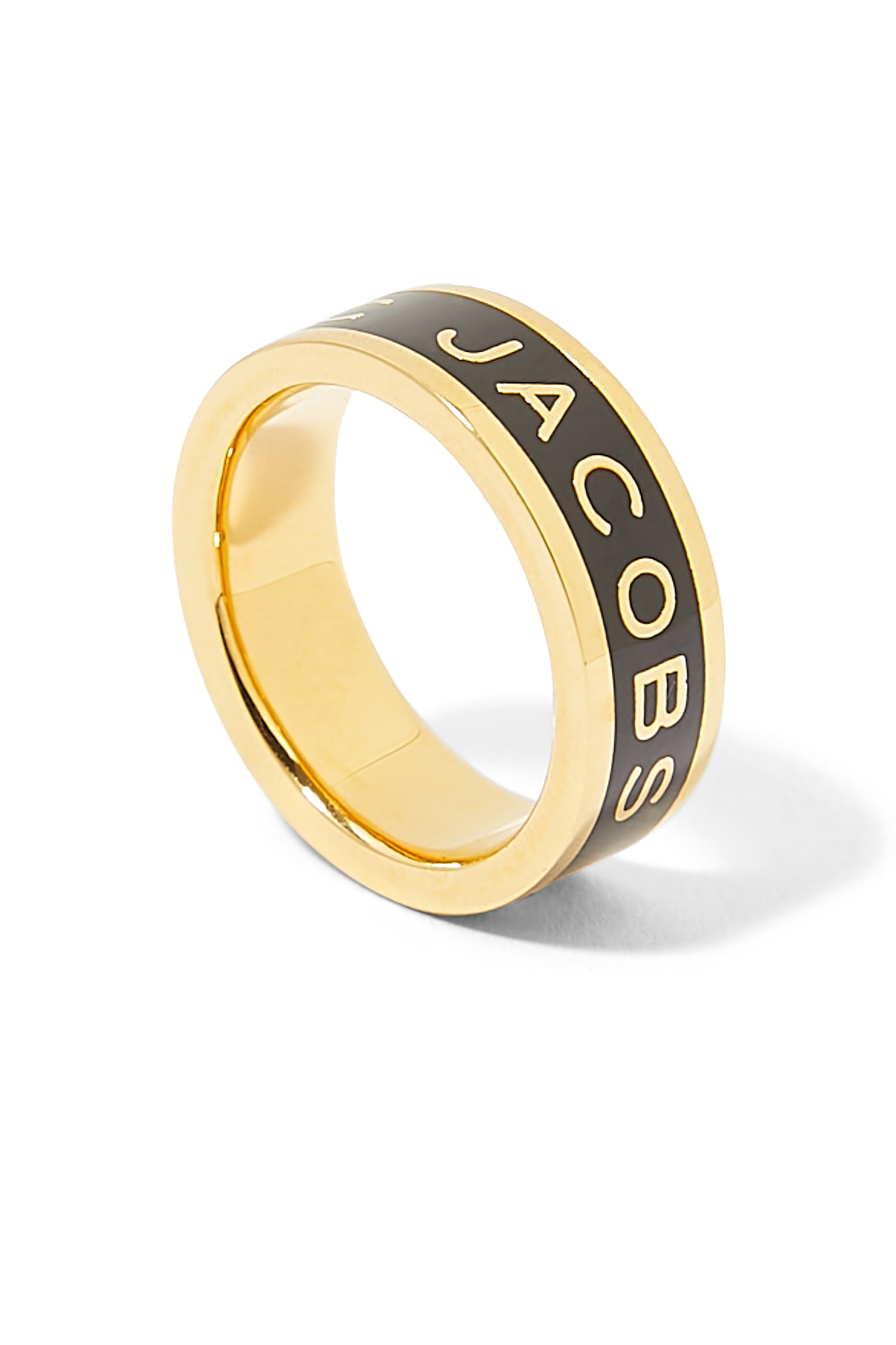 خاتم ميداليون