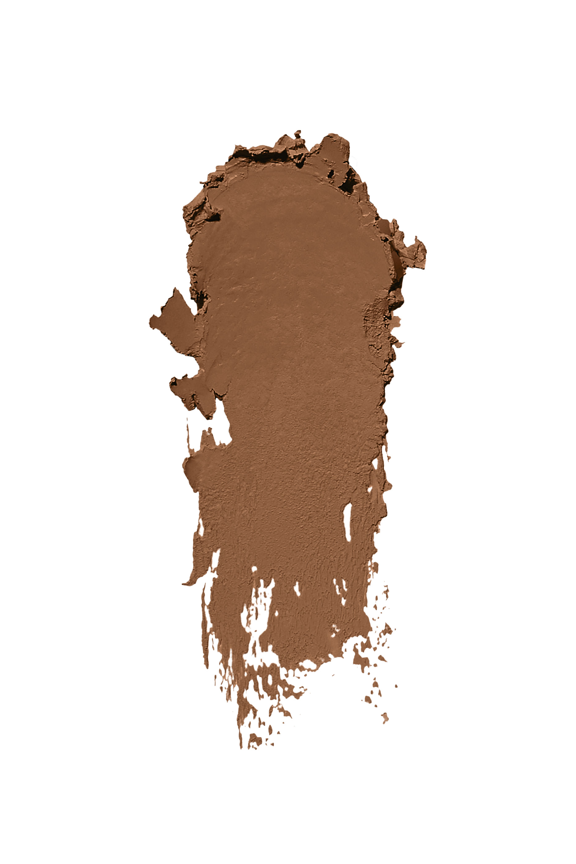 قلم كريم أساس