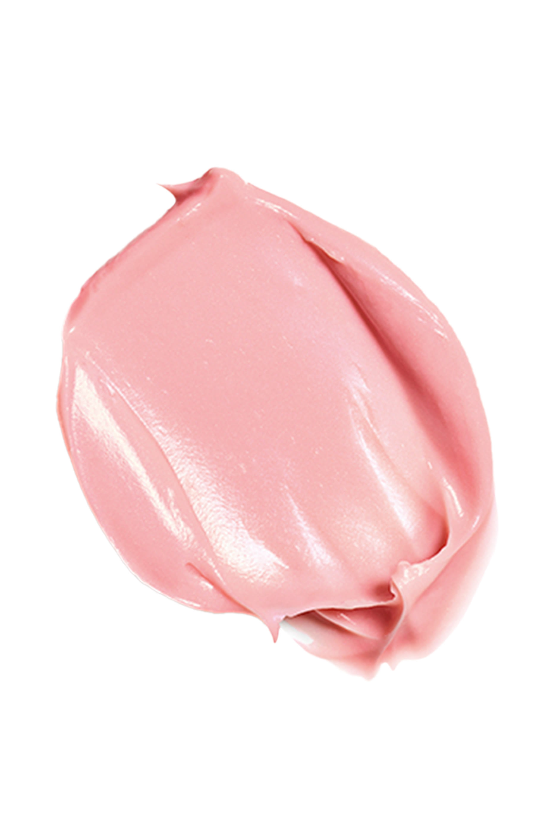 كريم روز راديانس سوبر ريستوريتيف