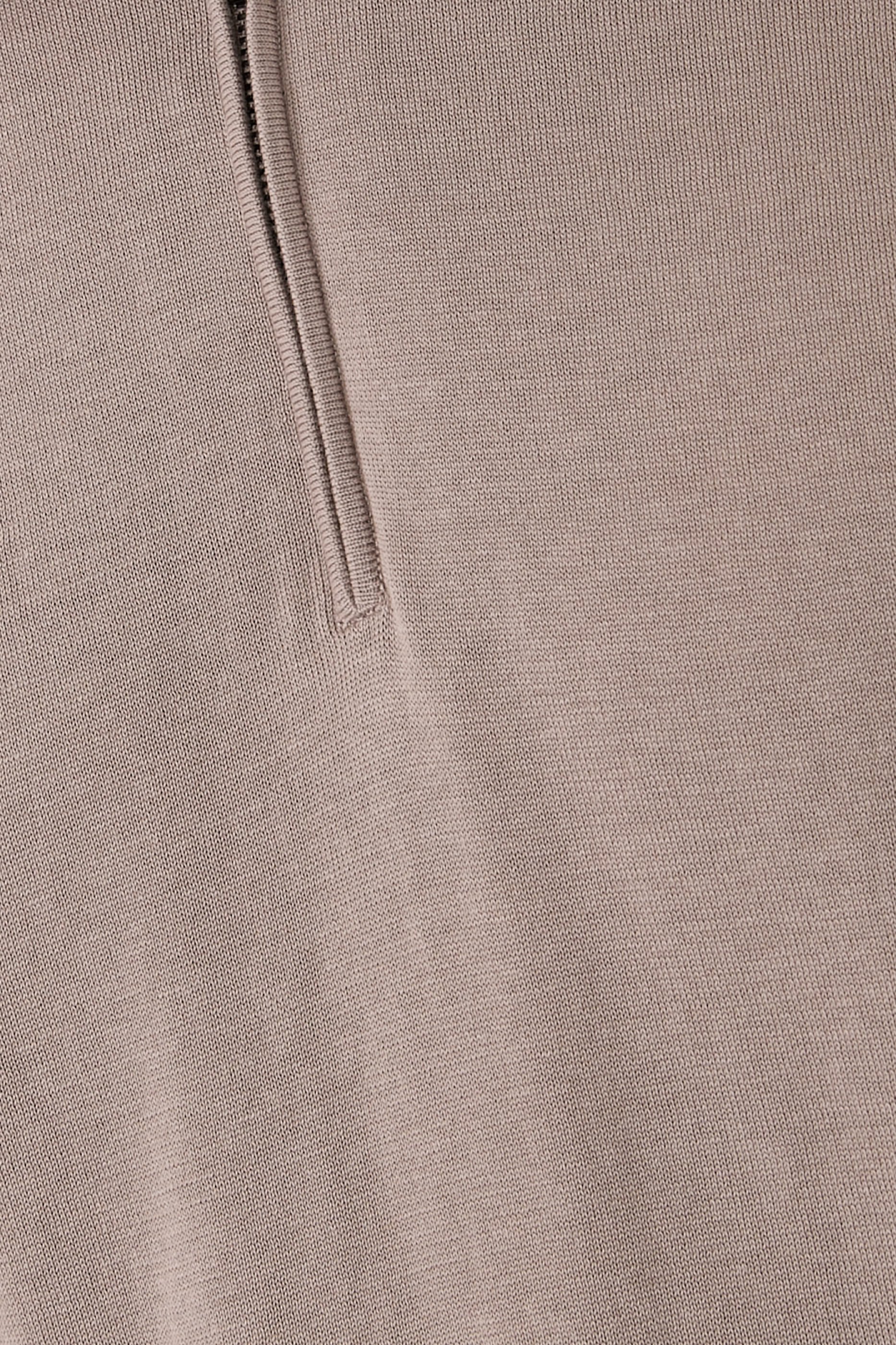 قميص بولو قطن