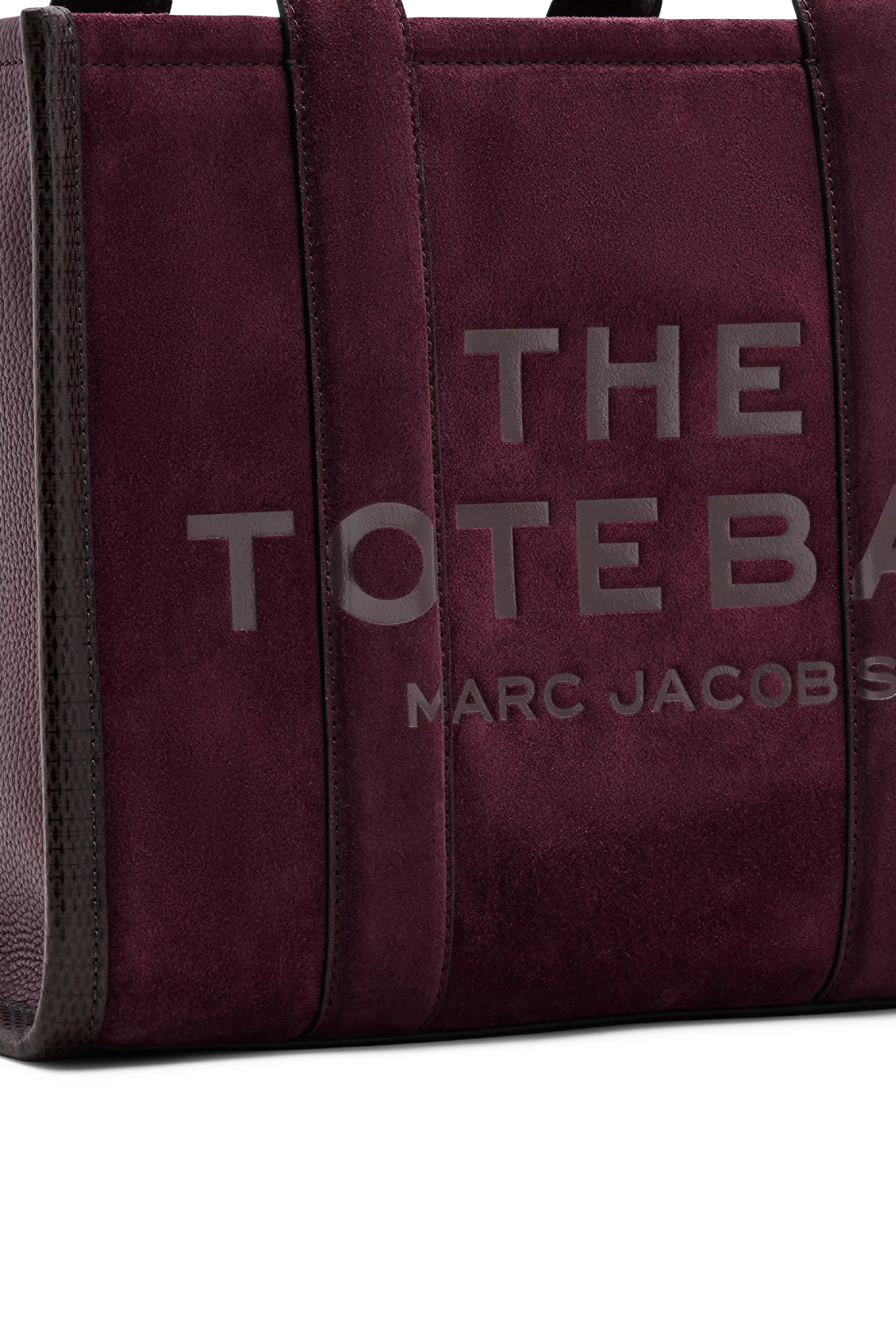 حقيبة يد متوسطة المقاس شمواه