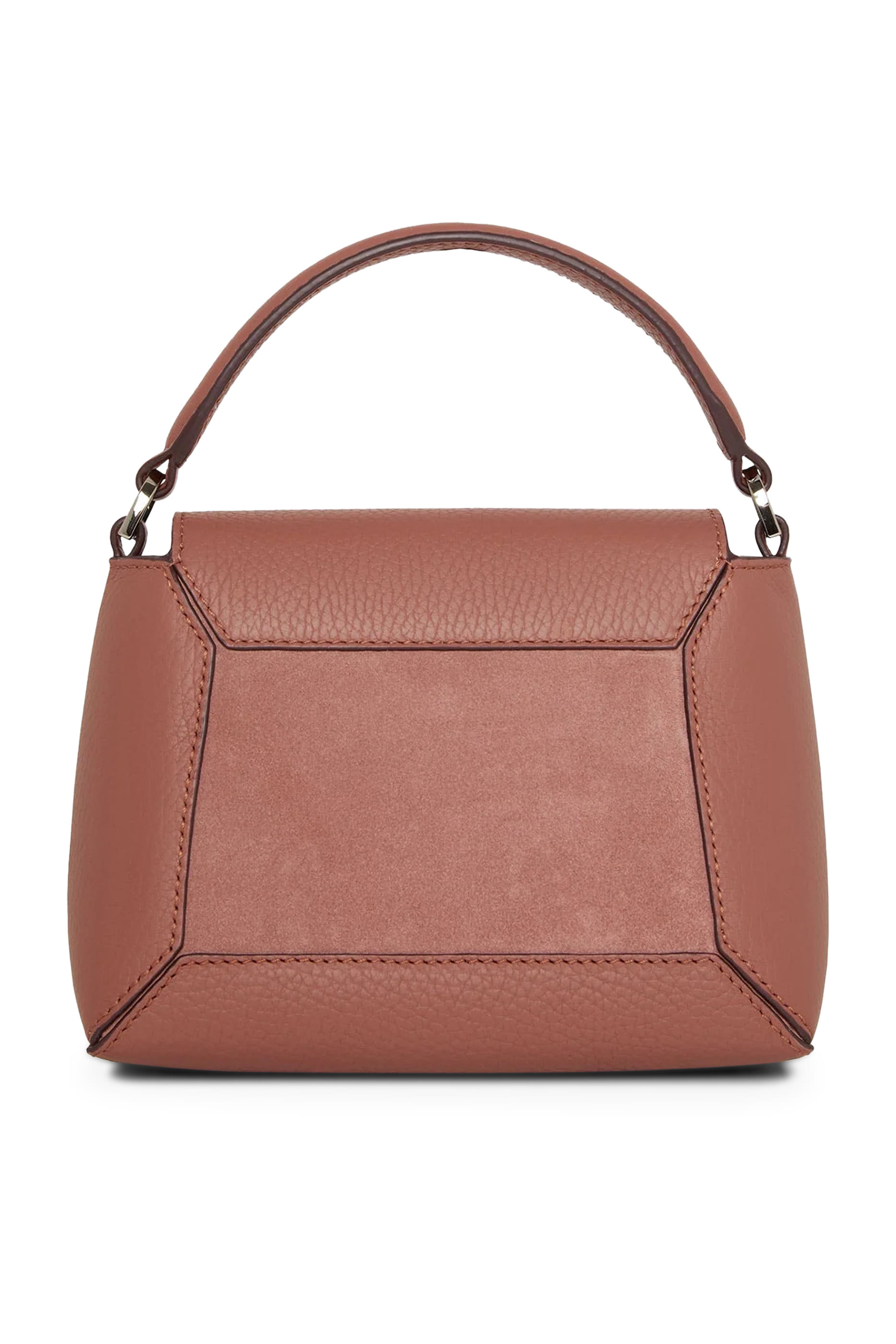 حقيبة نانو موزاييك