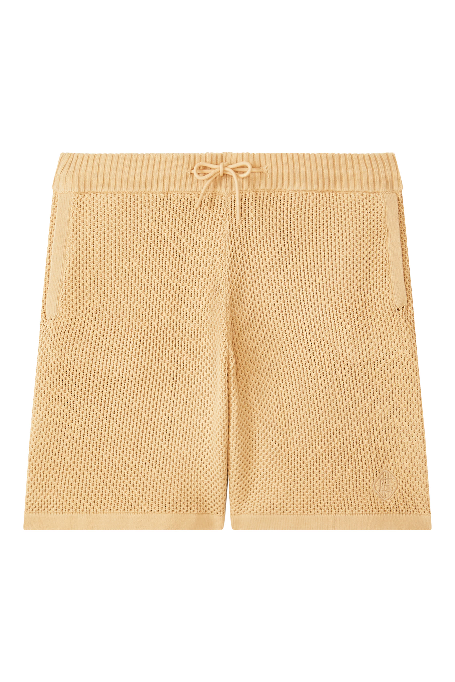 شورت إل جونكو