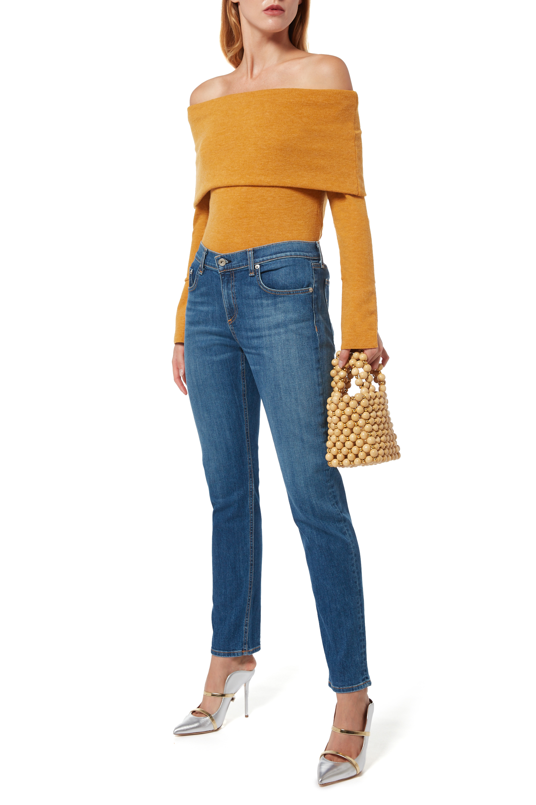 جديد في الخصومات