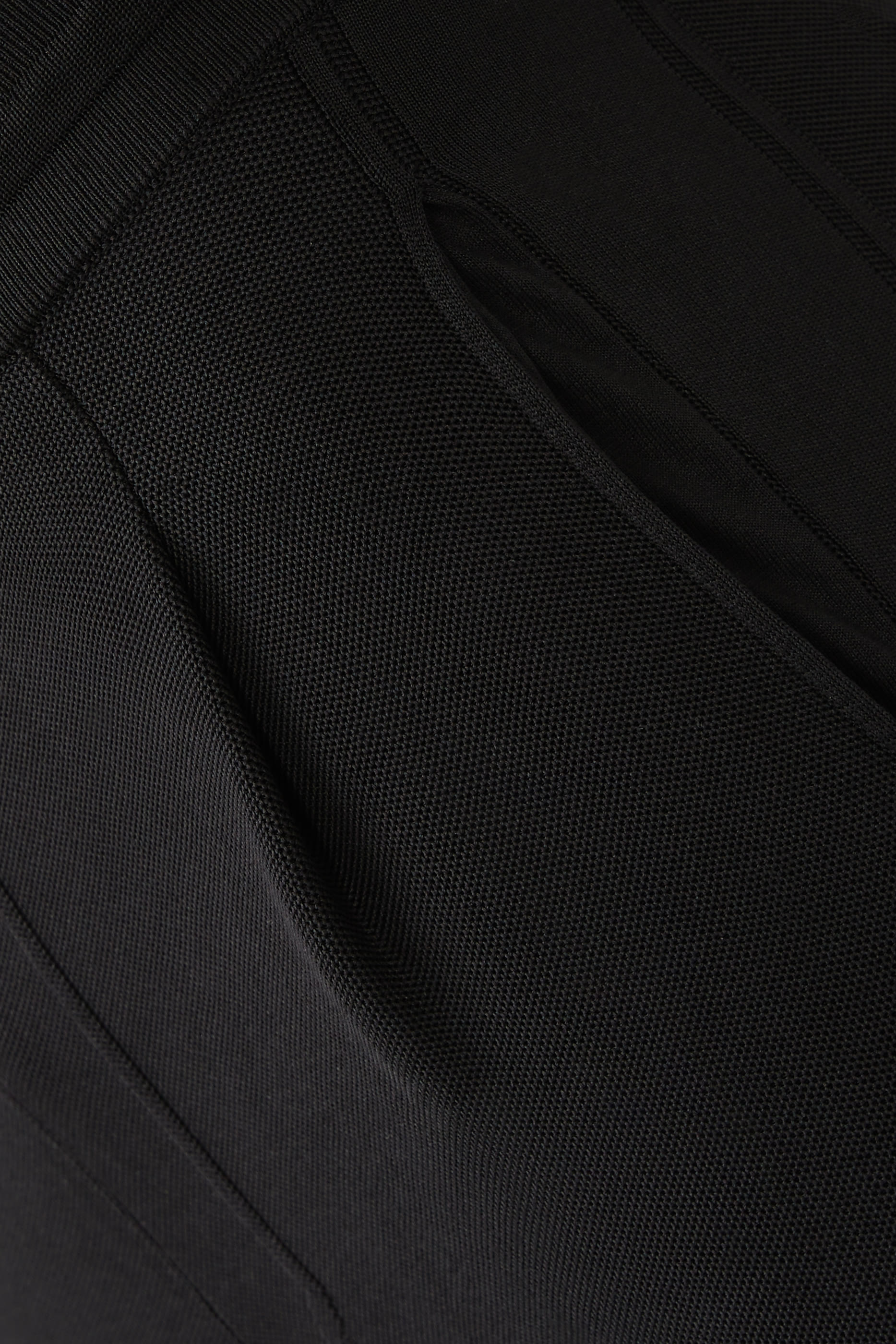 بنطال رياضي قطن