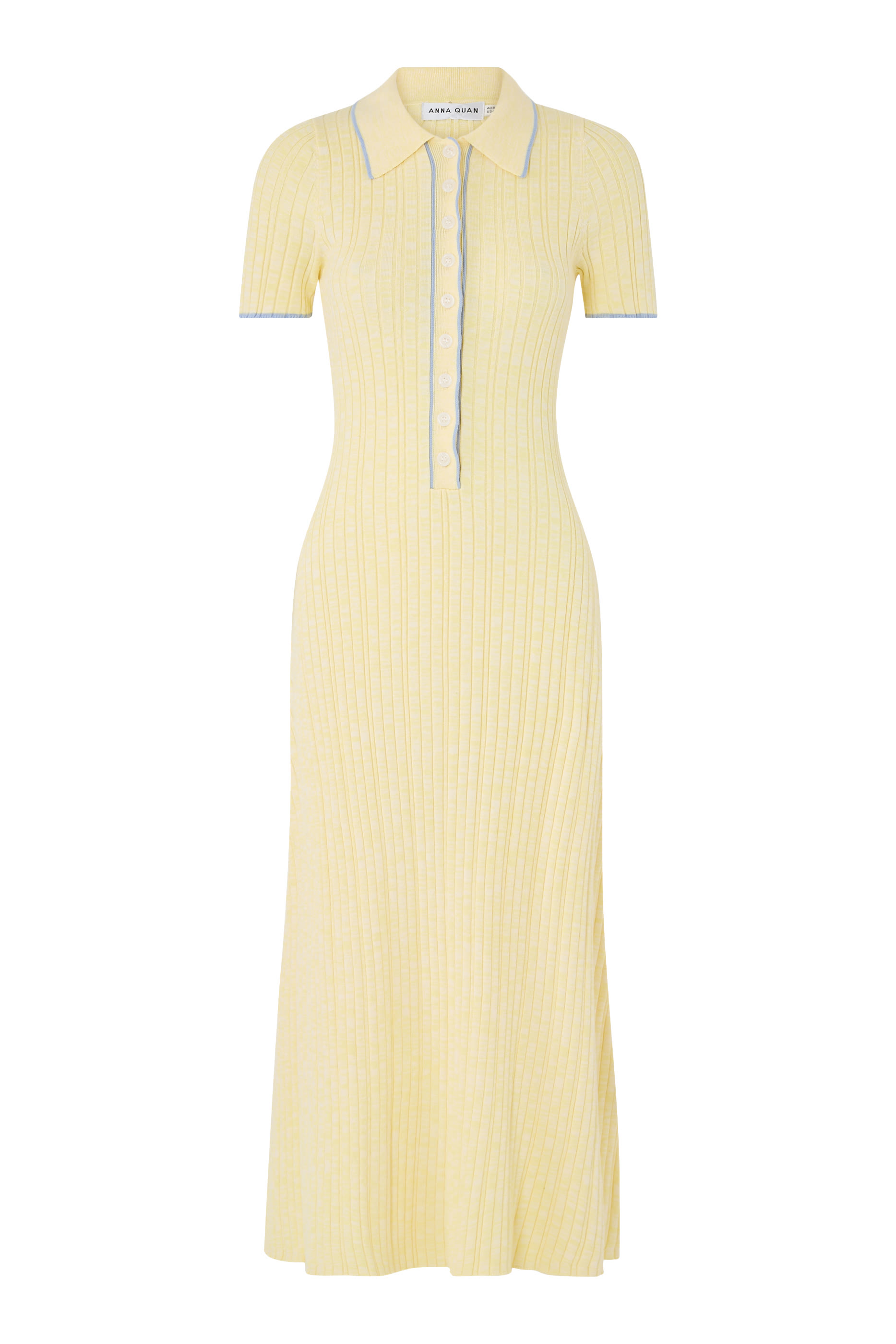 فستان بينيلوب