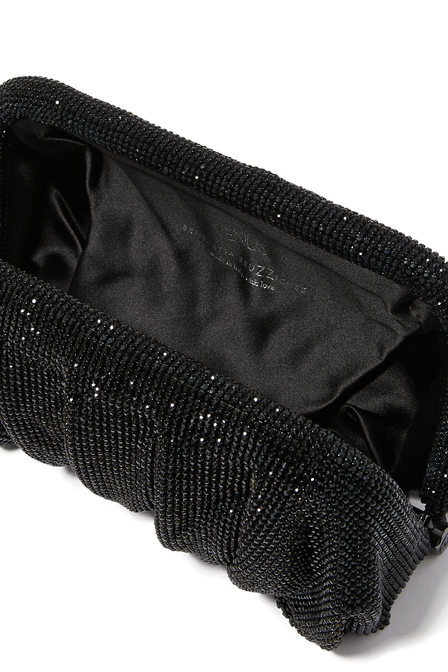 كلاتش فينوس لا غراندي