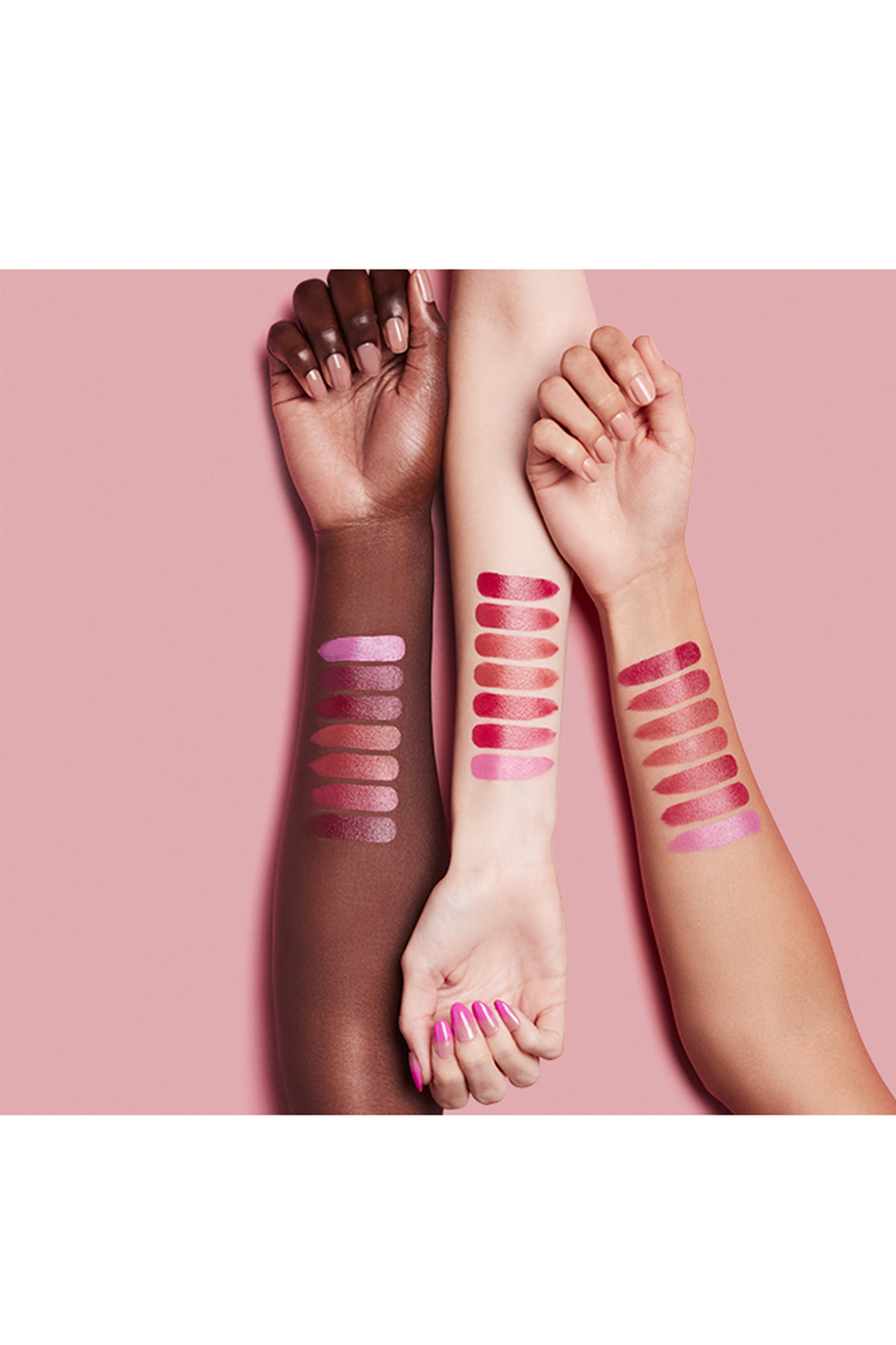 أحمر شفاه امبليفايد