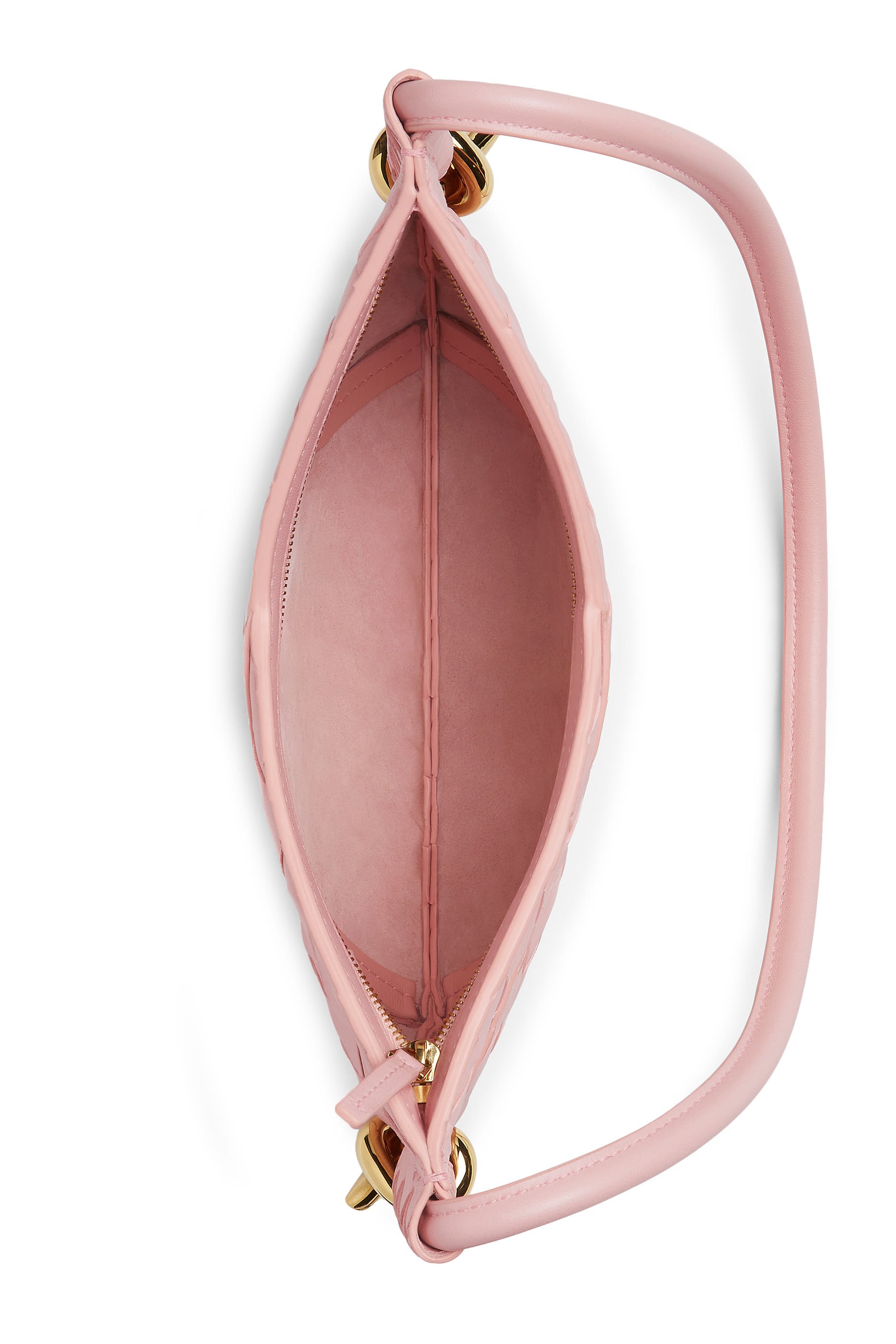 حقيبة سولستيس صغيرة