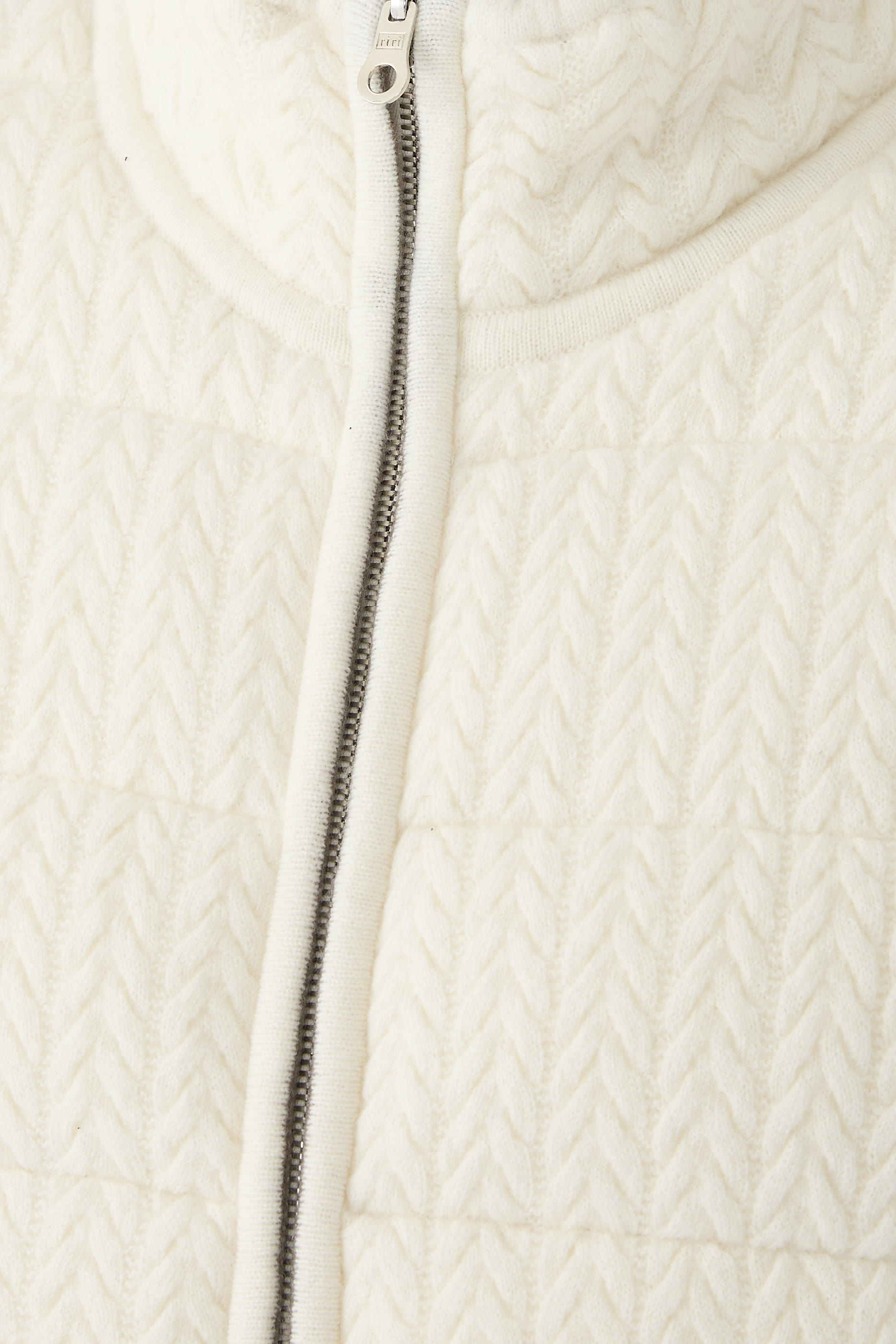 جيليه هامرسميث