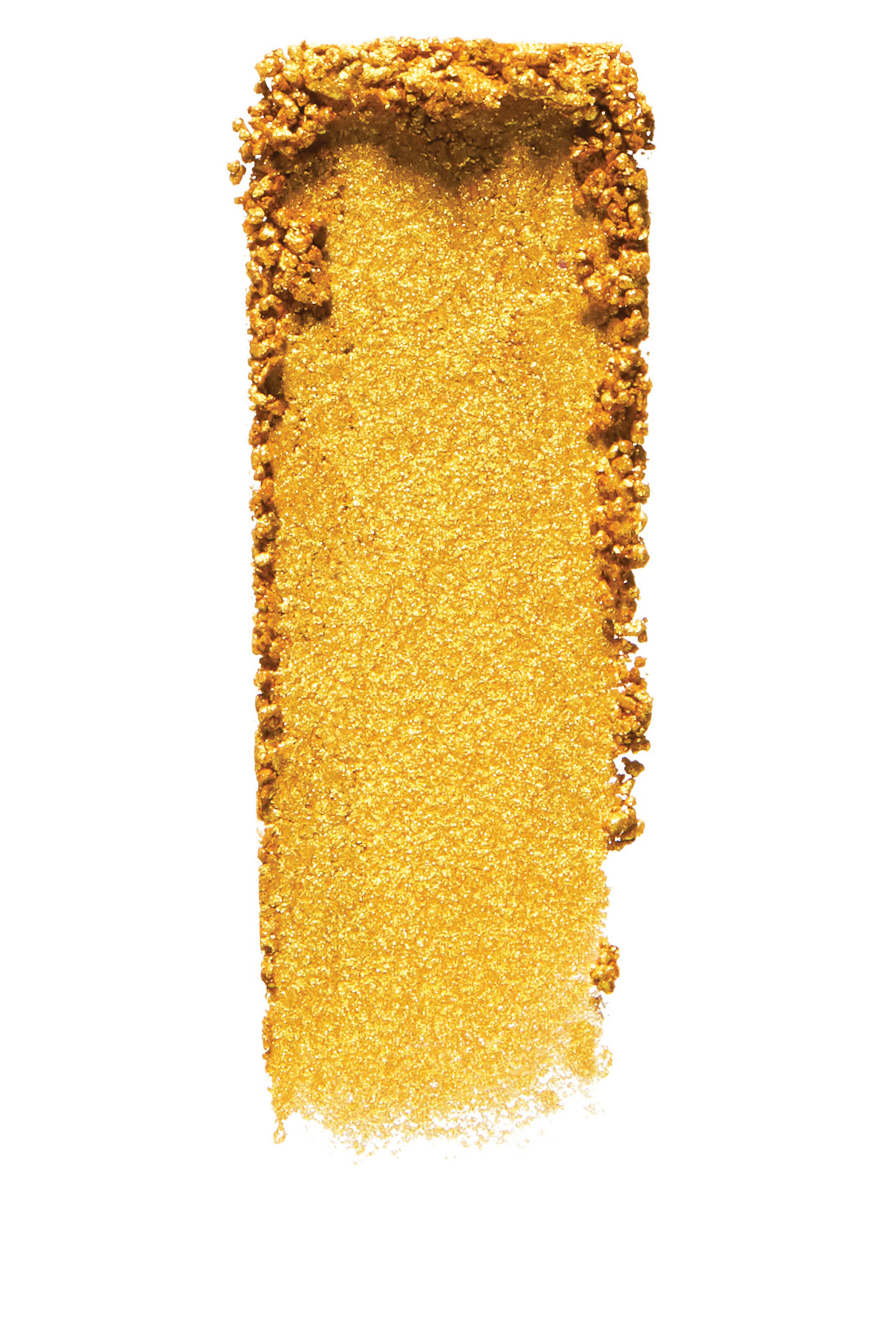 ظل عيون بوب جل بودرة-01، 2.2 غرام