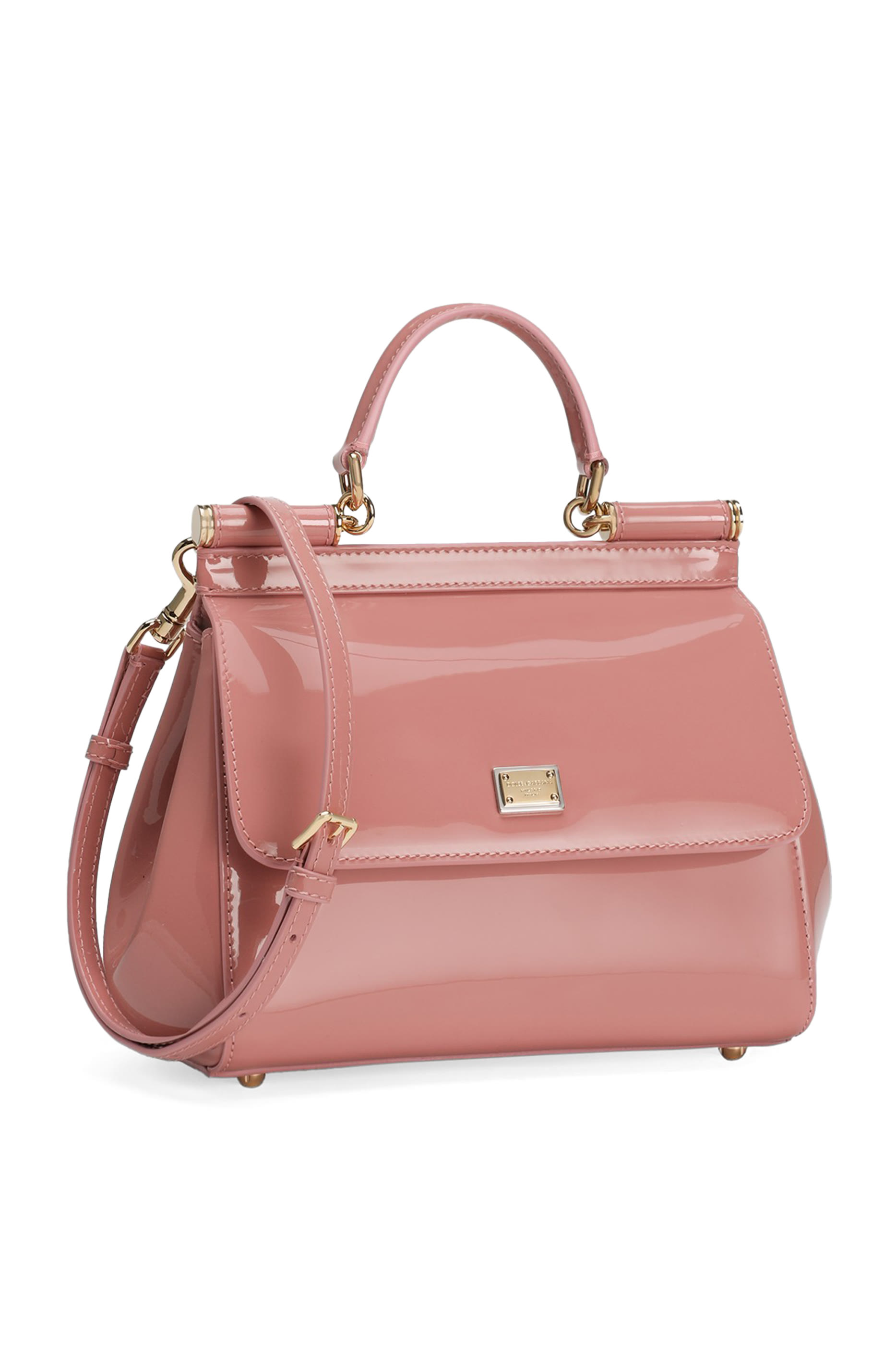 حقيبة سيسيلي متوسطة