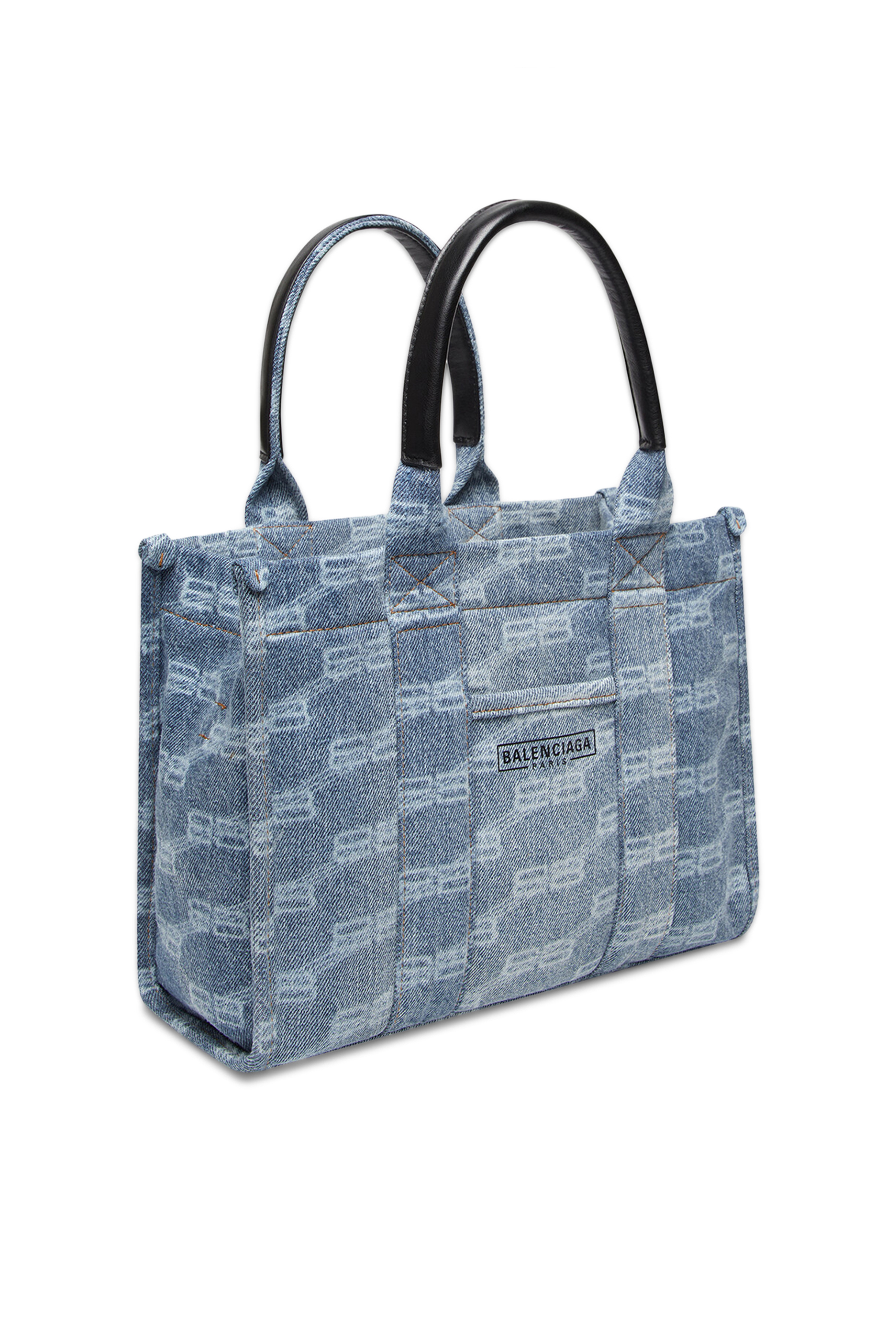 حقيبة يد هاردوير صغيرة