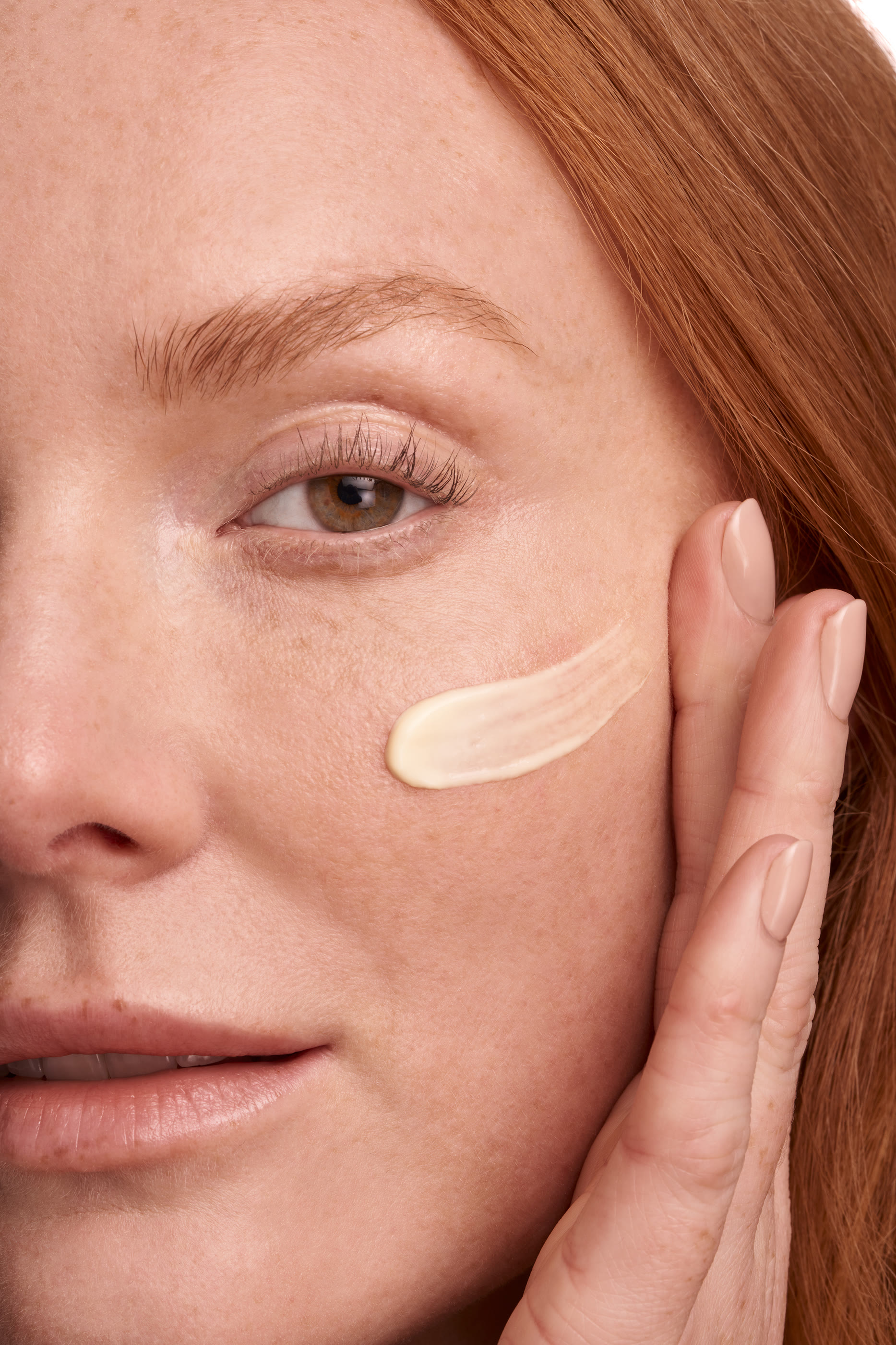 سيروم ريتينول