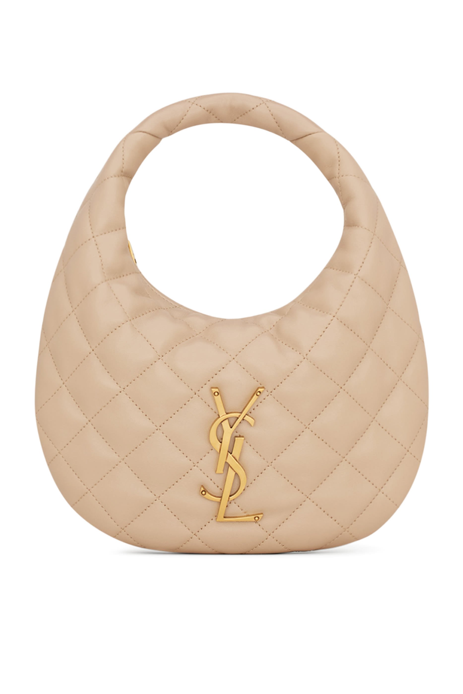 حقيبة هوبو إيكارينو