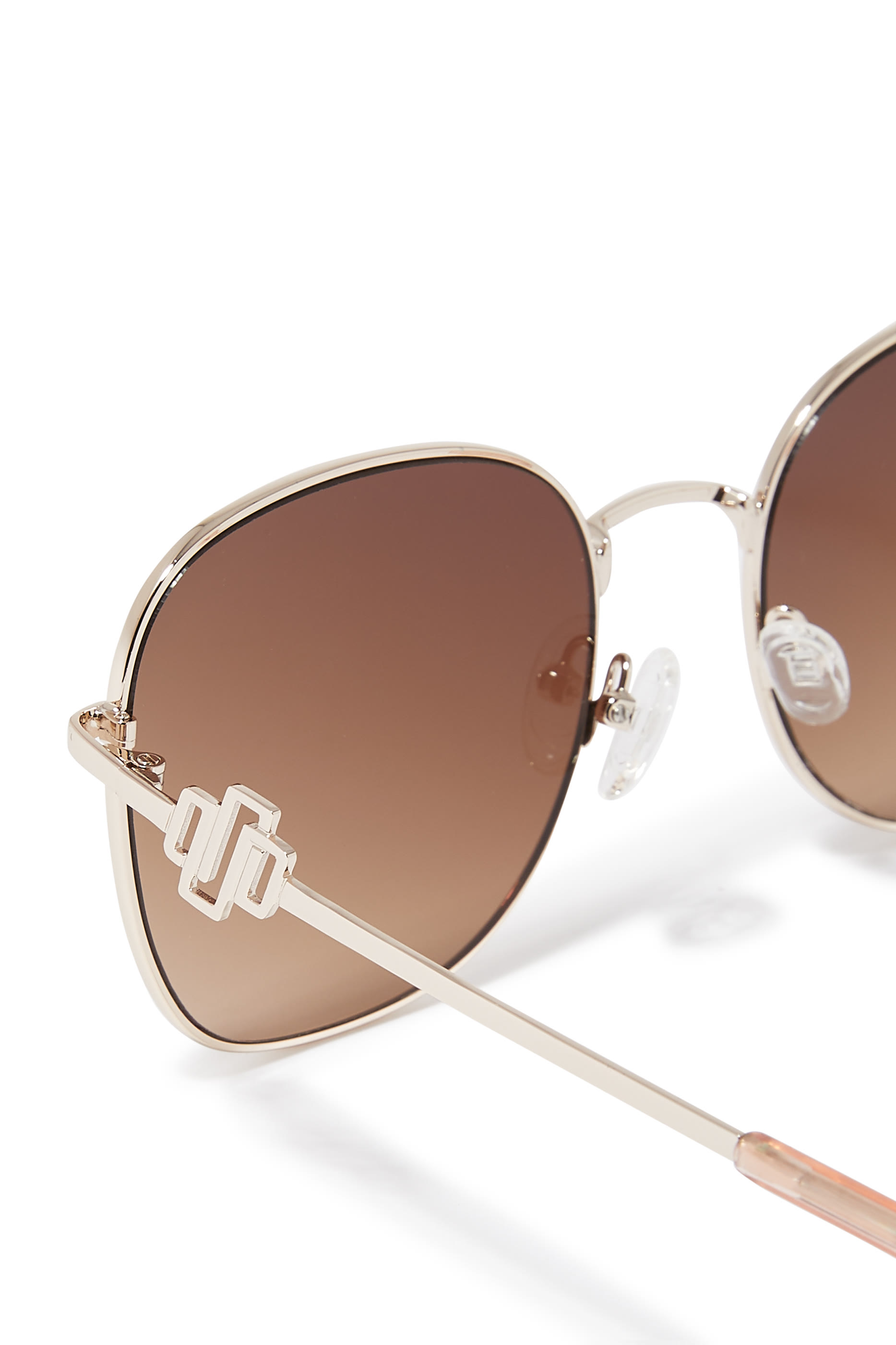 نظارة شمسية ميتامورفوزس