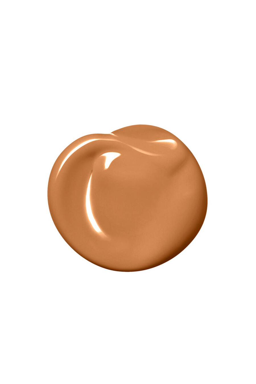 كريم أساس شير جلو