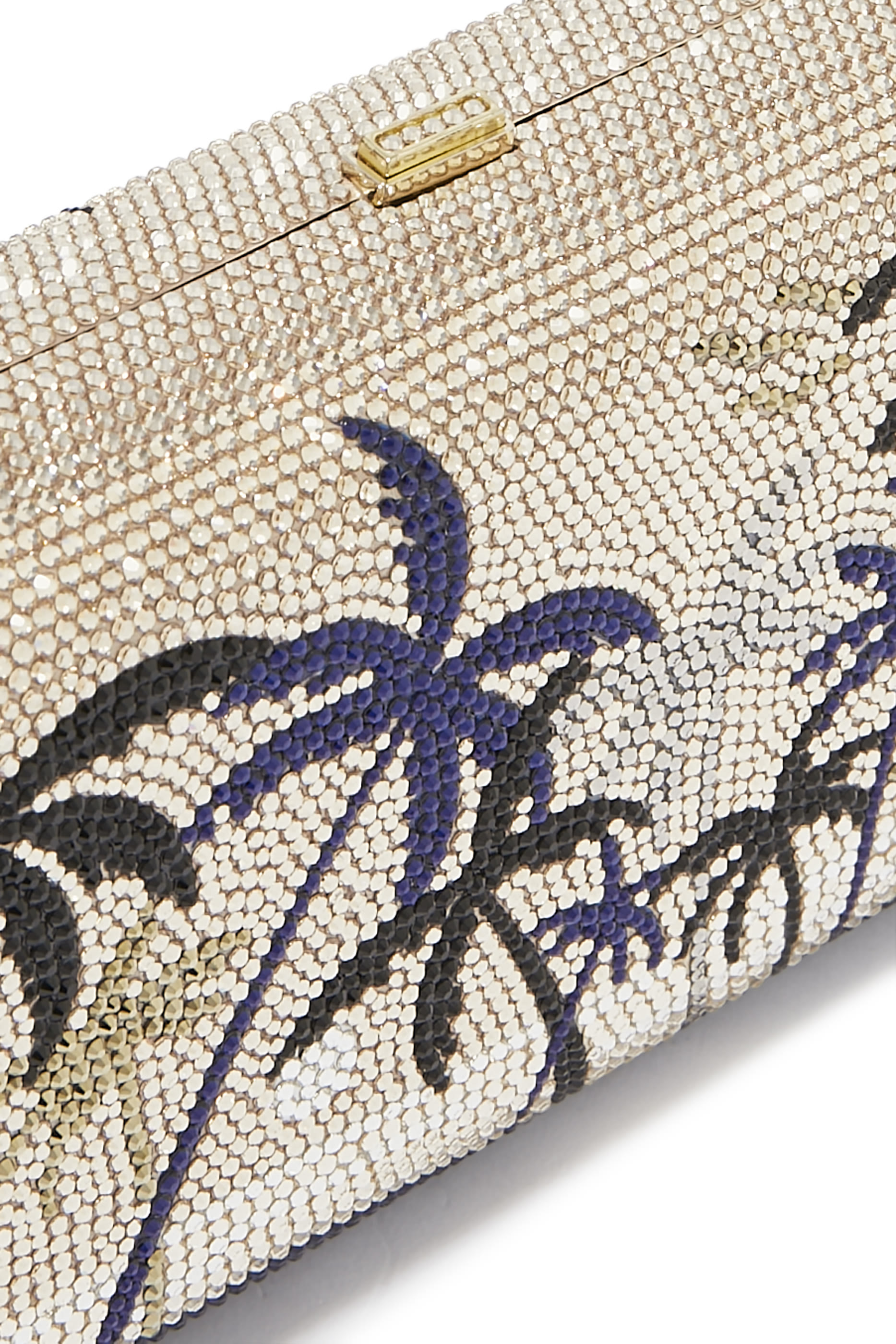 كلاتش أريكاليس بتصميم مستطيل