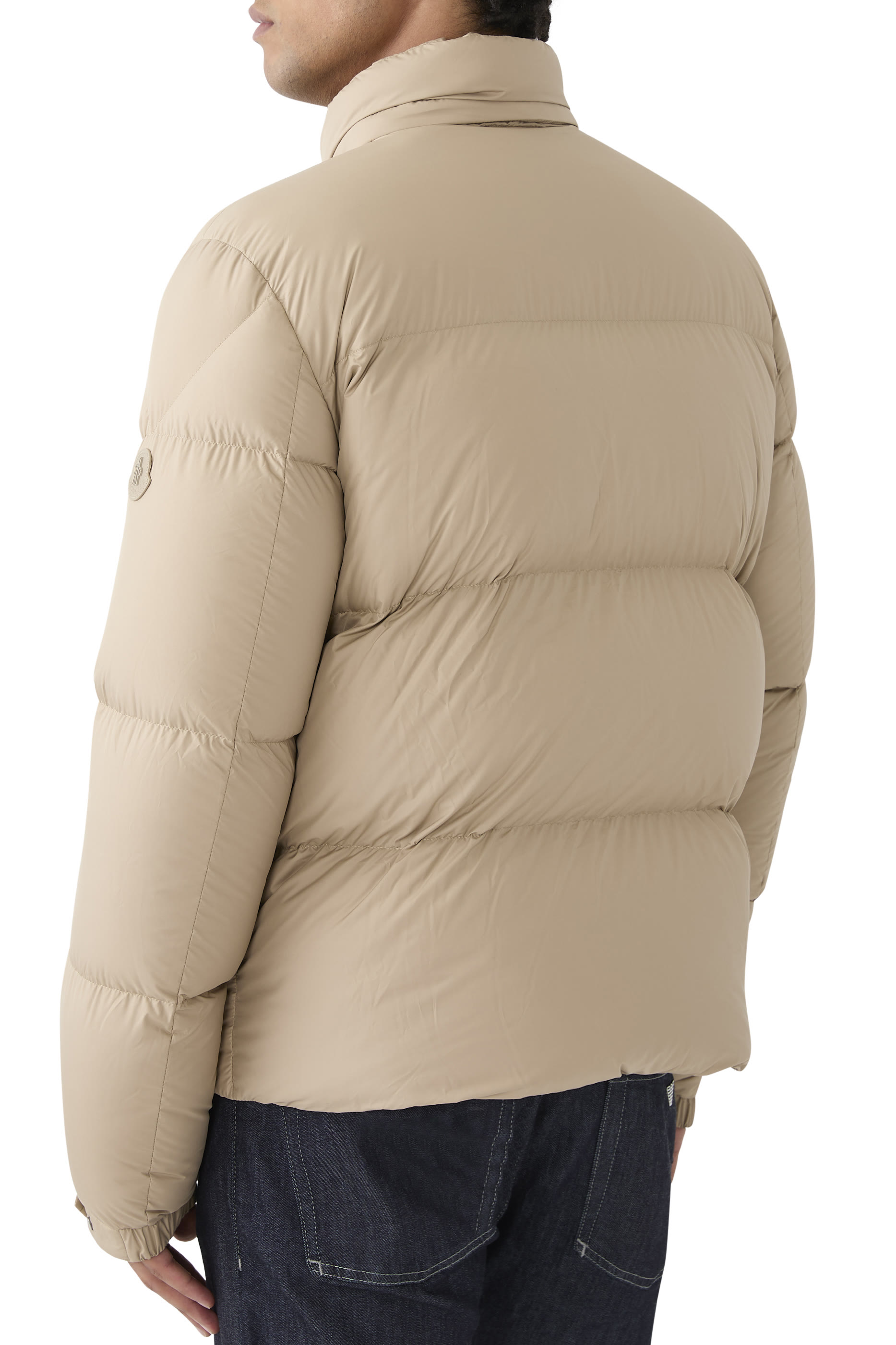 جاكيت بيسبر