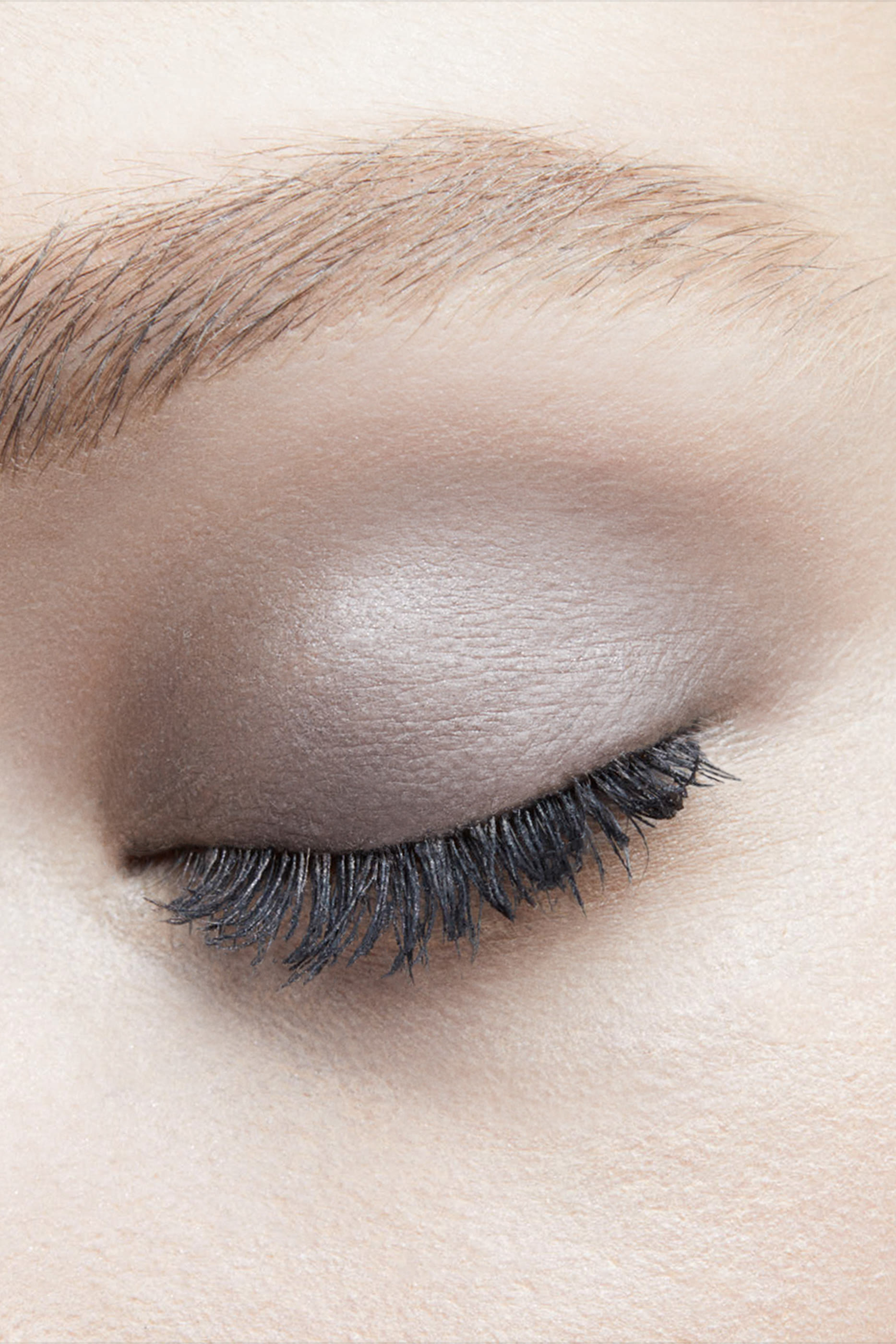 Long-Wear Cream Shadow Stick