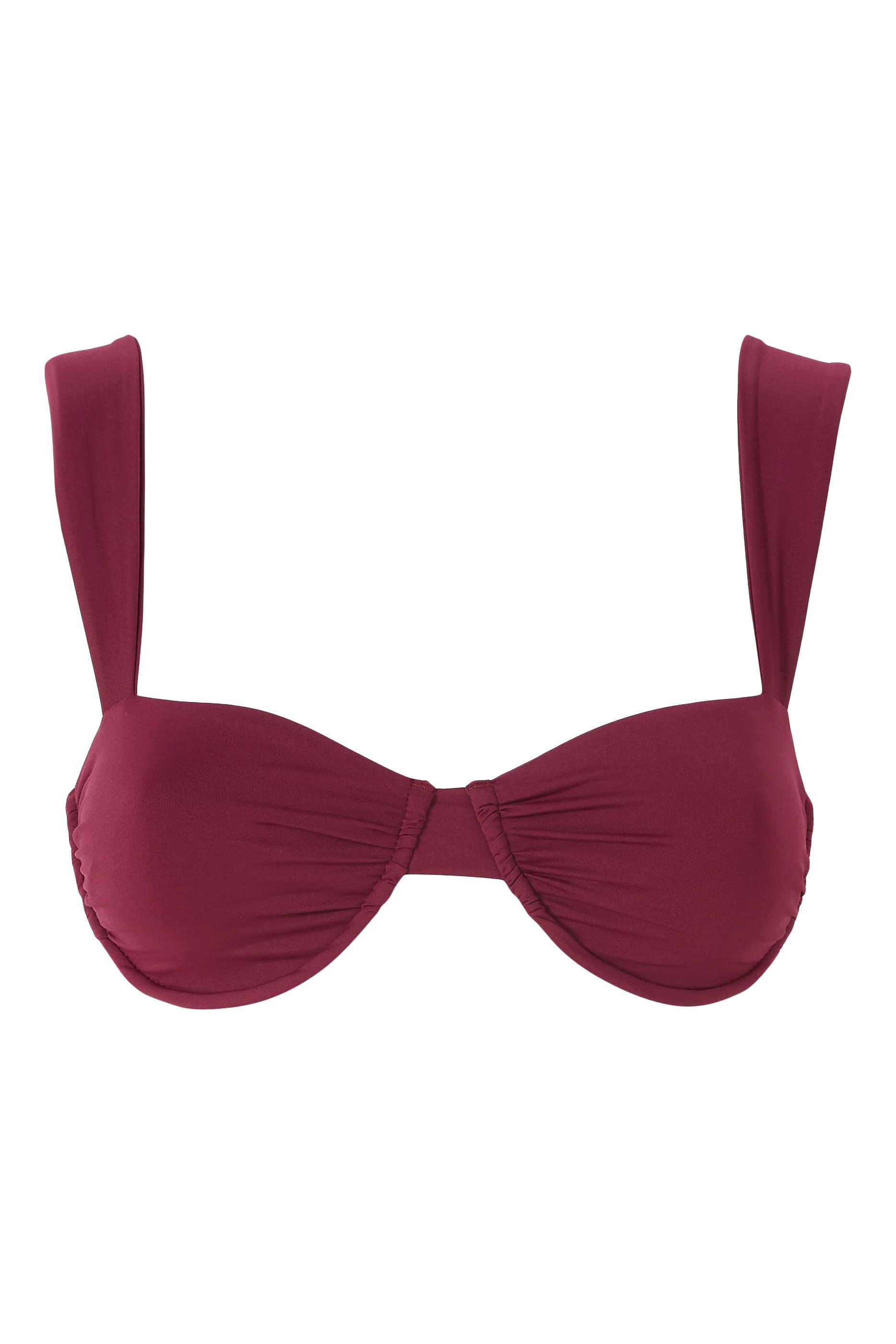 بلوزة ايلا ديل صول