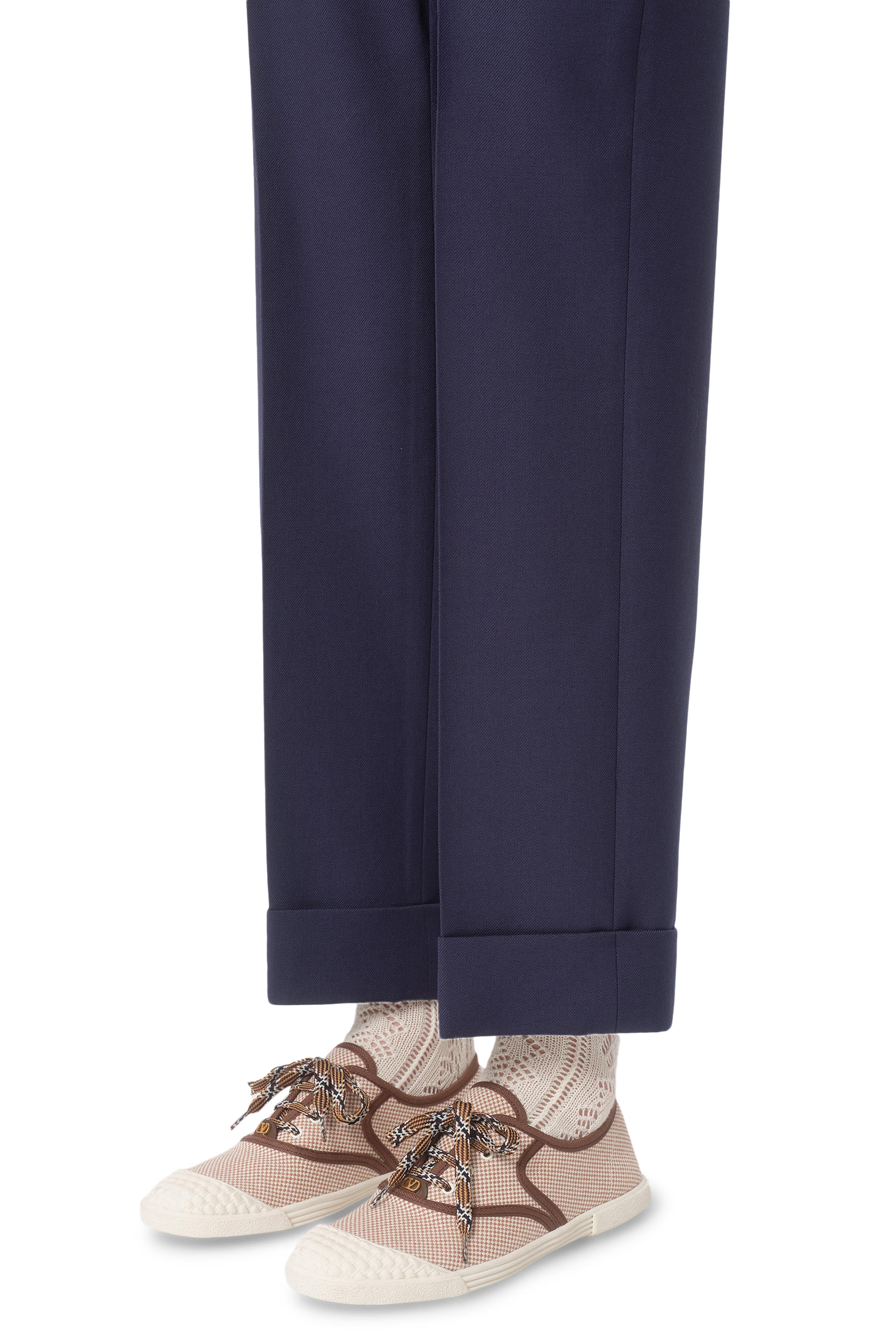 سنيكرز باي باي باي