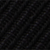 OPEN BLACK