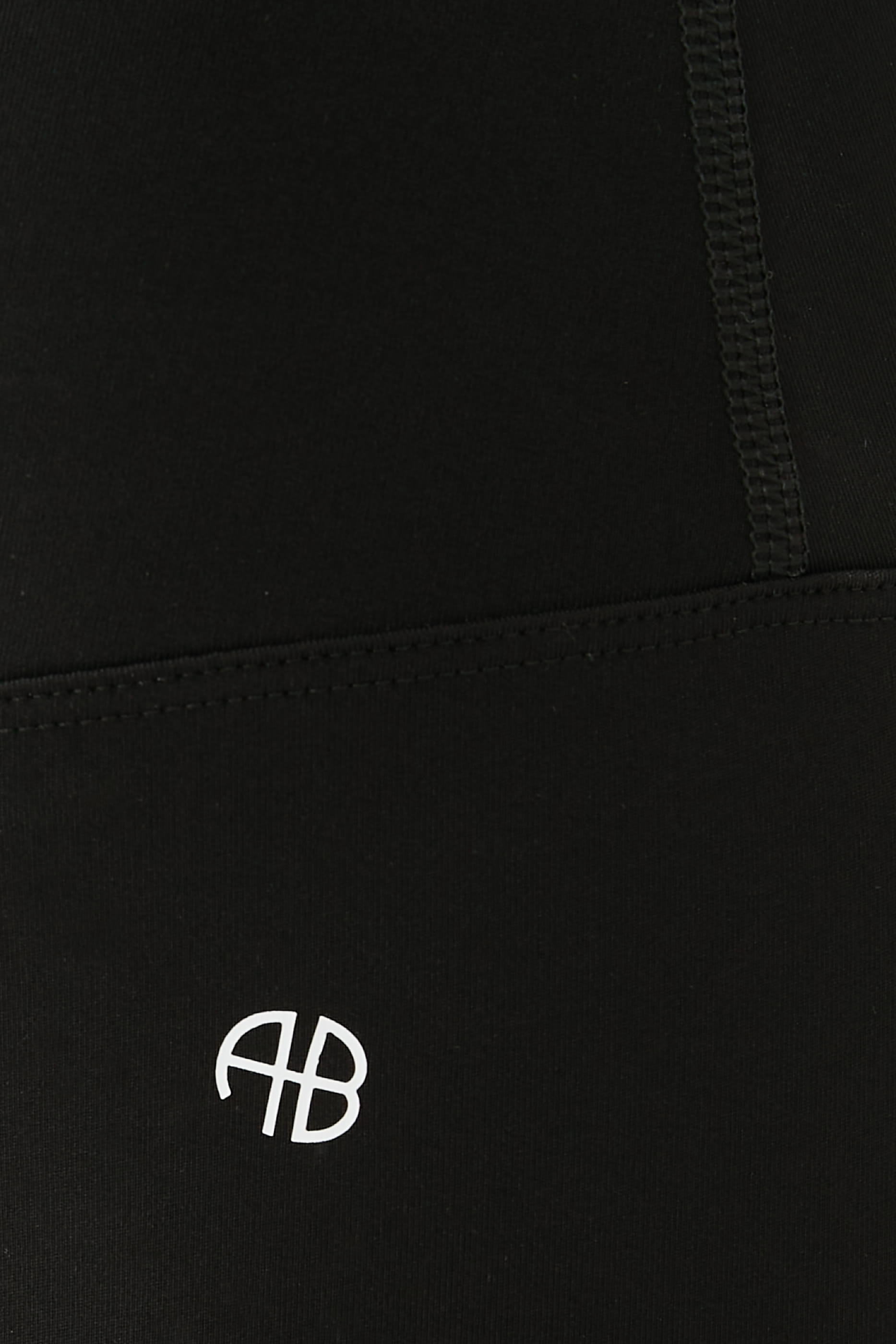 لغينغز بليك