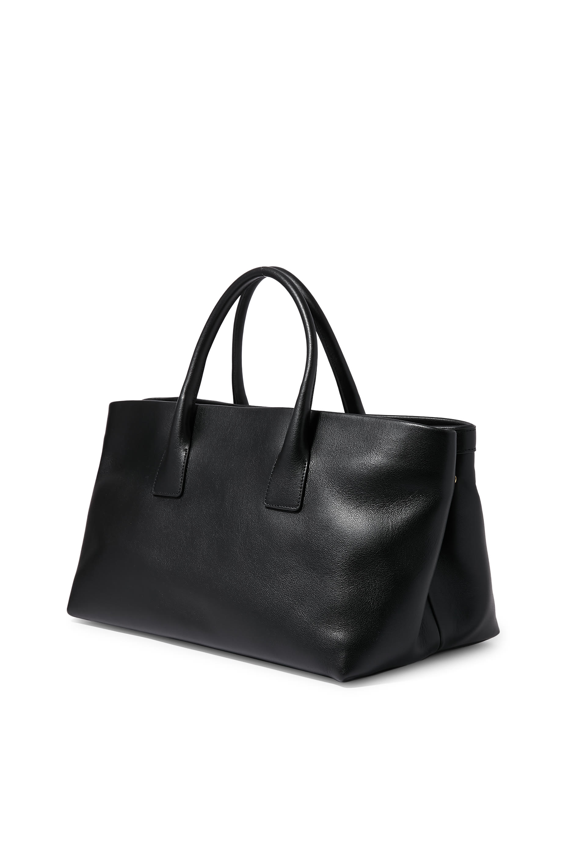 حقيبة غريتا