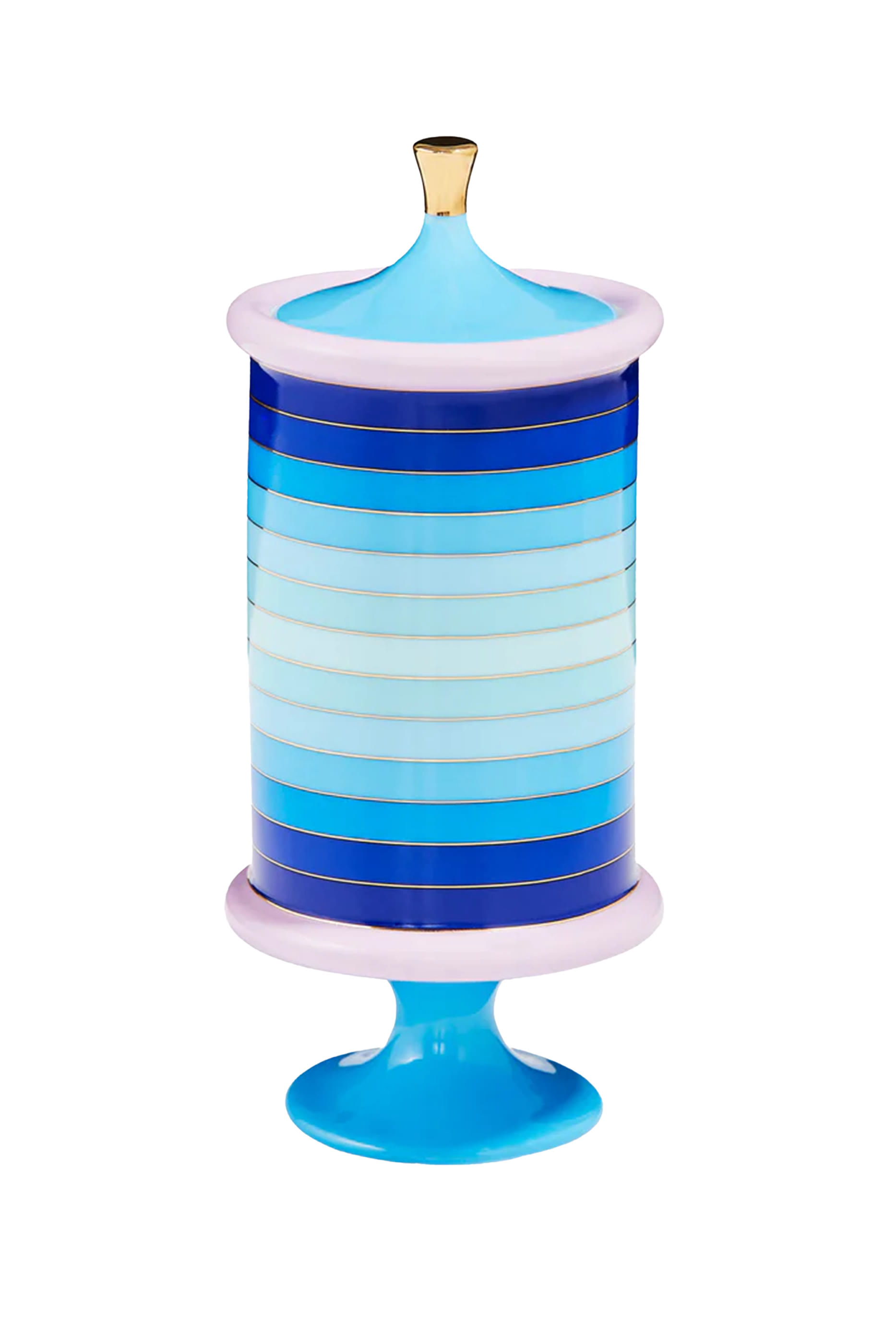 علبة سكالا صغيرة