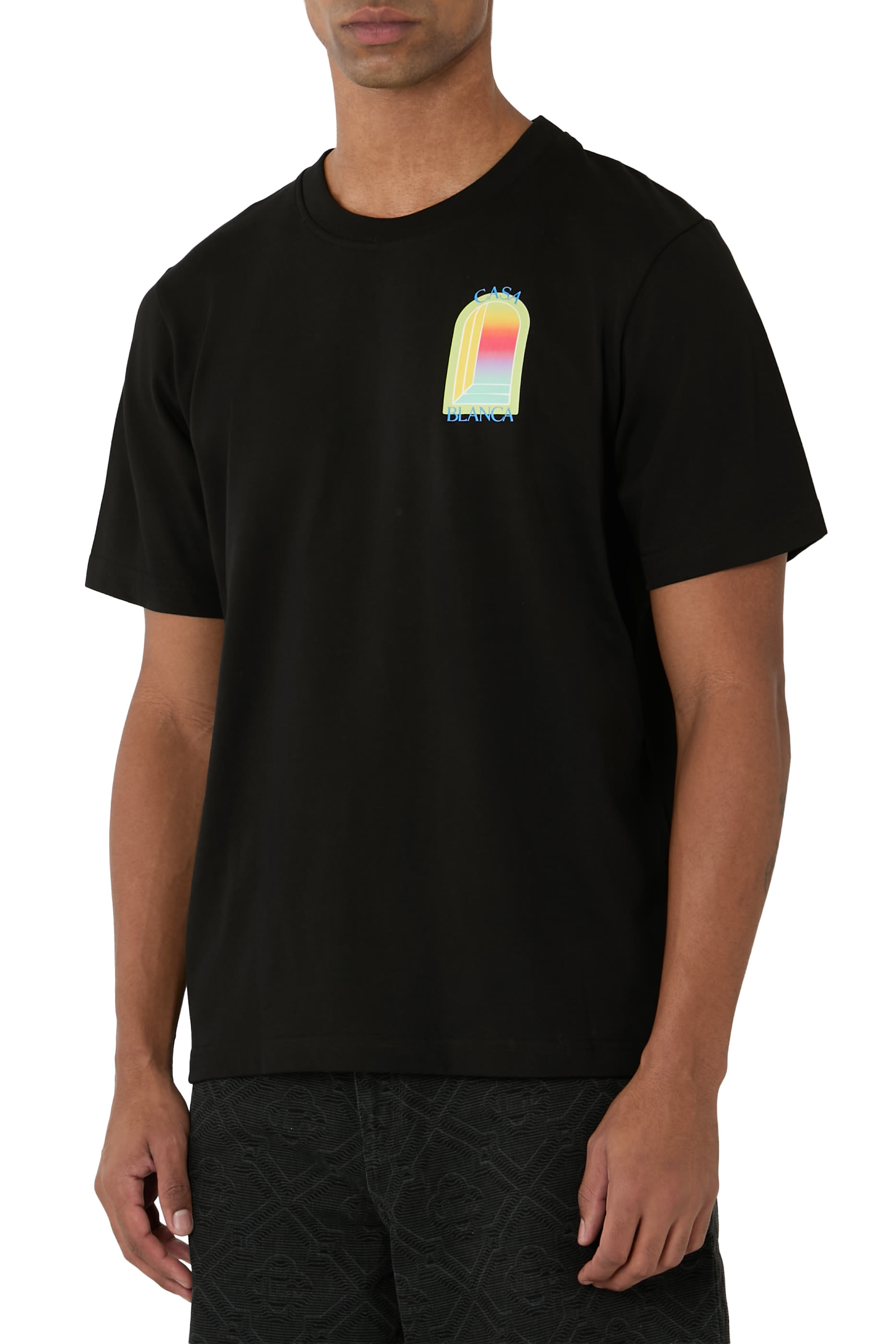 L'Arche T‑Shirt