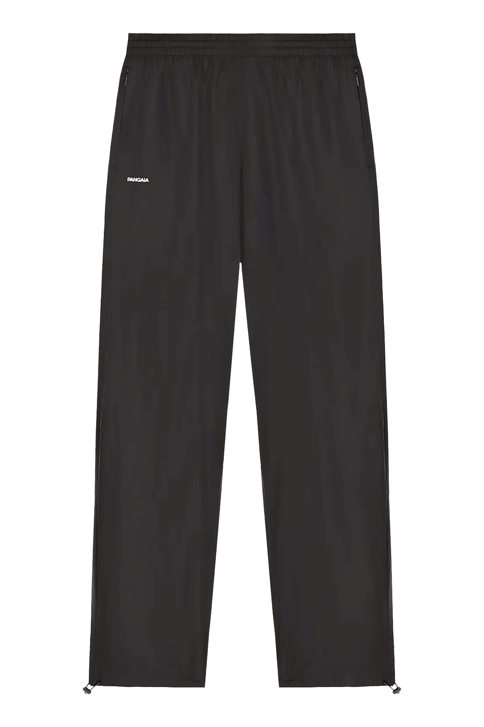 بنطال رياضي دي أن اي نايلون معاد تدويره