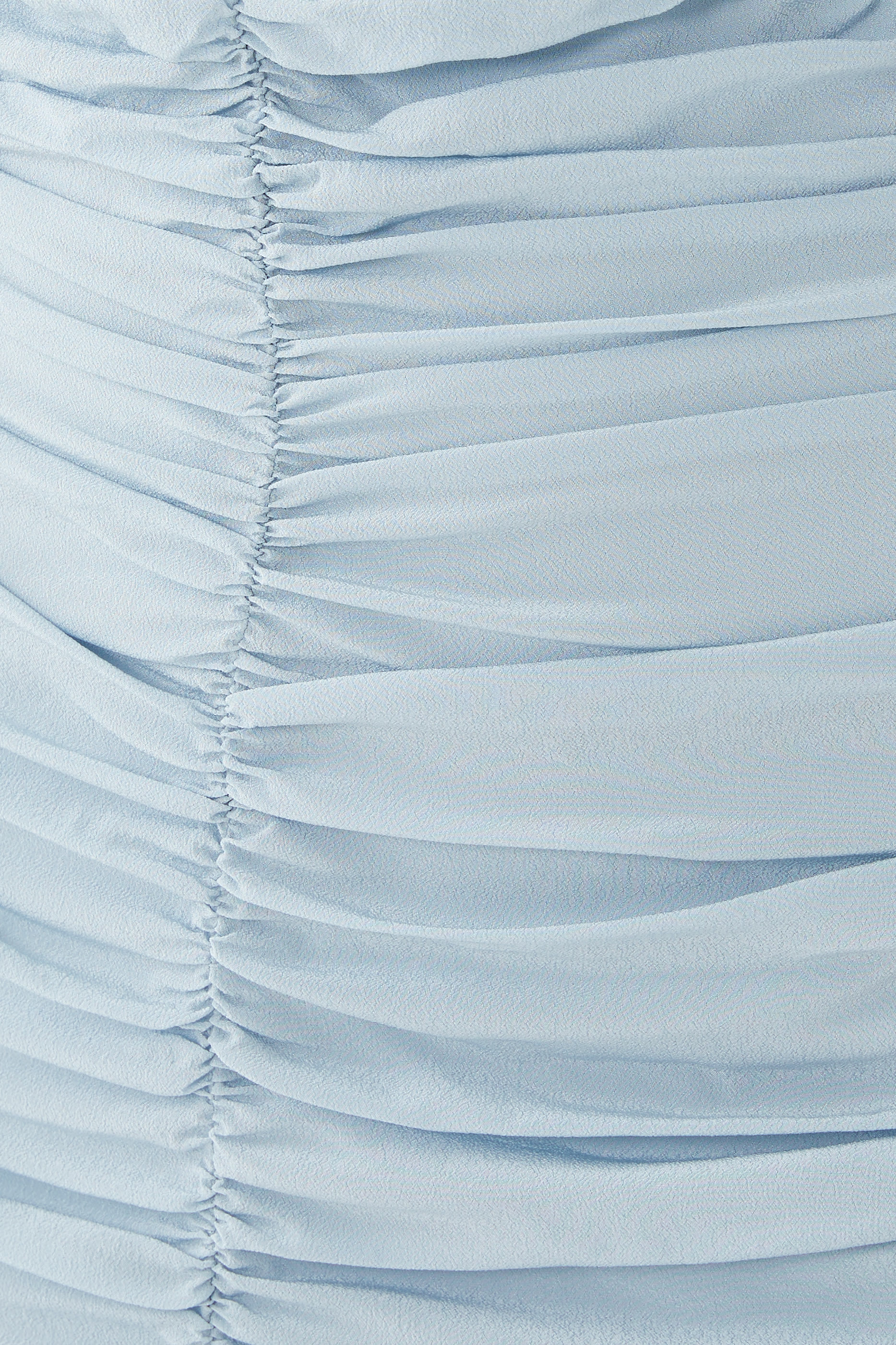 فستان أوليمبيا طويل