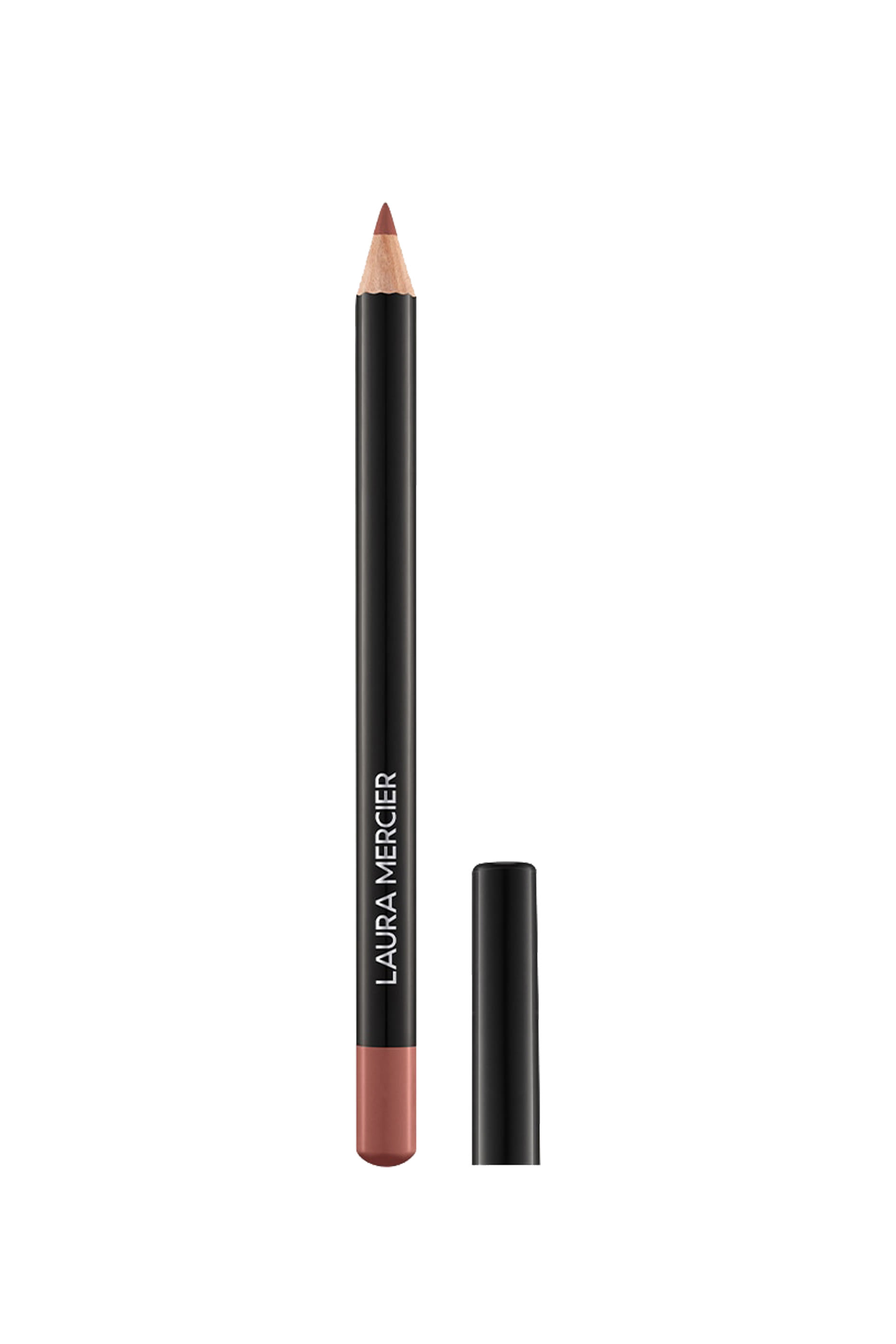 Caviar Perfecting Lip Liner
