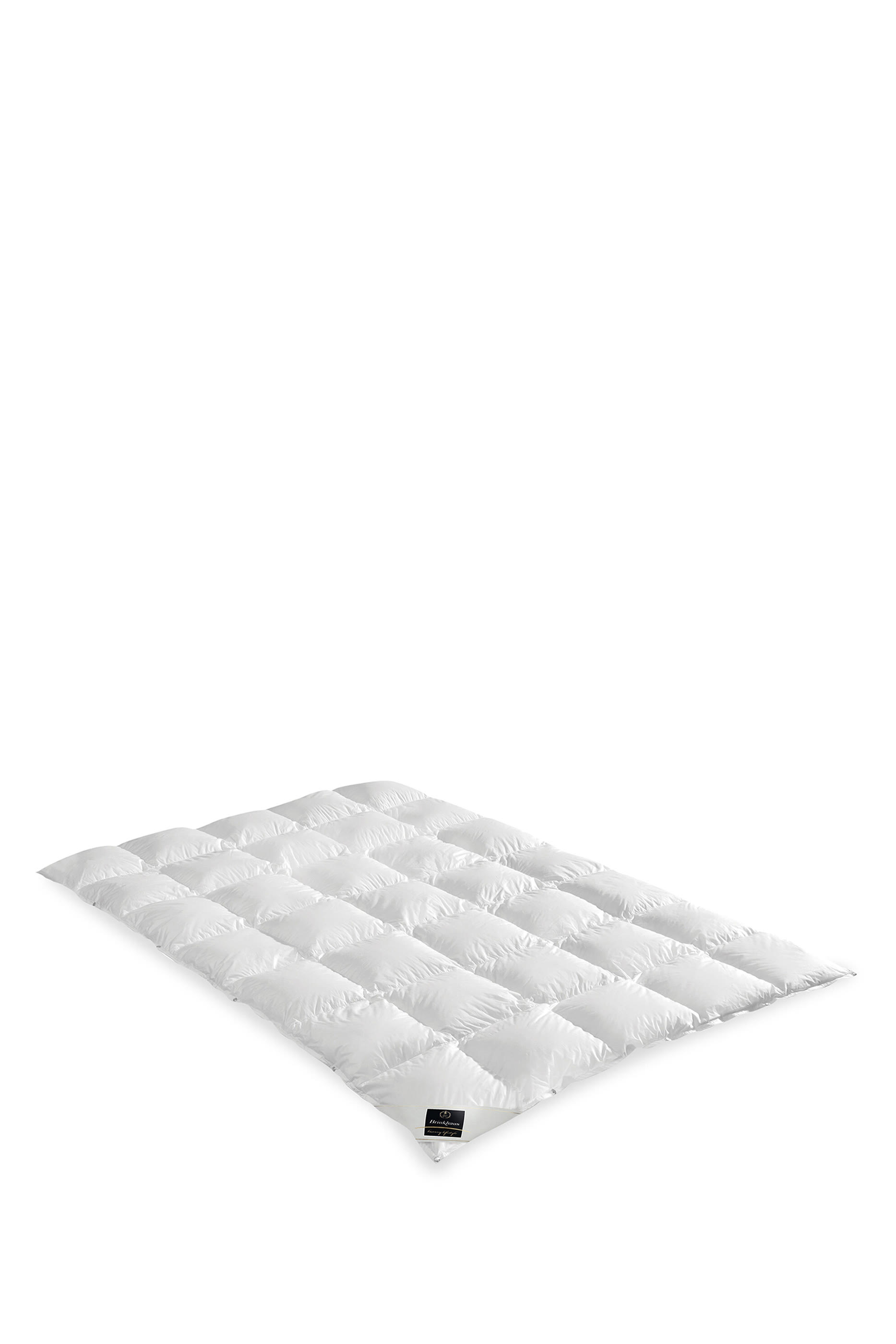 لحاف شاليه خفيف