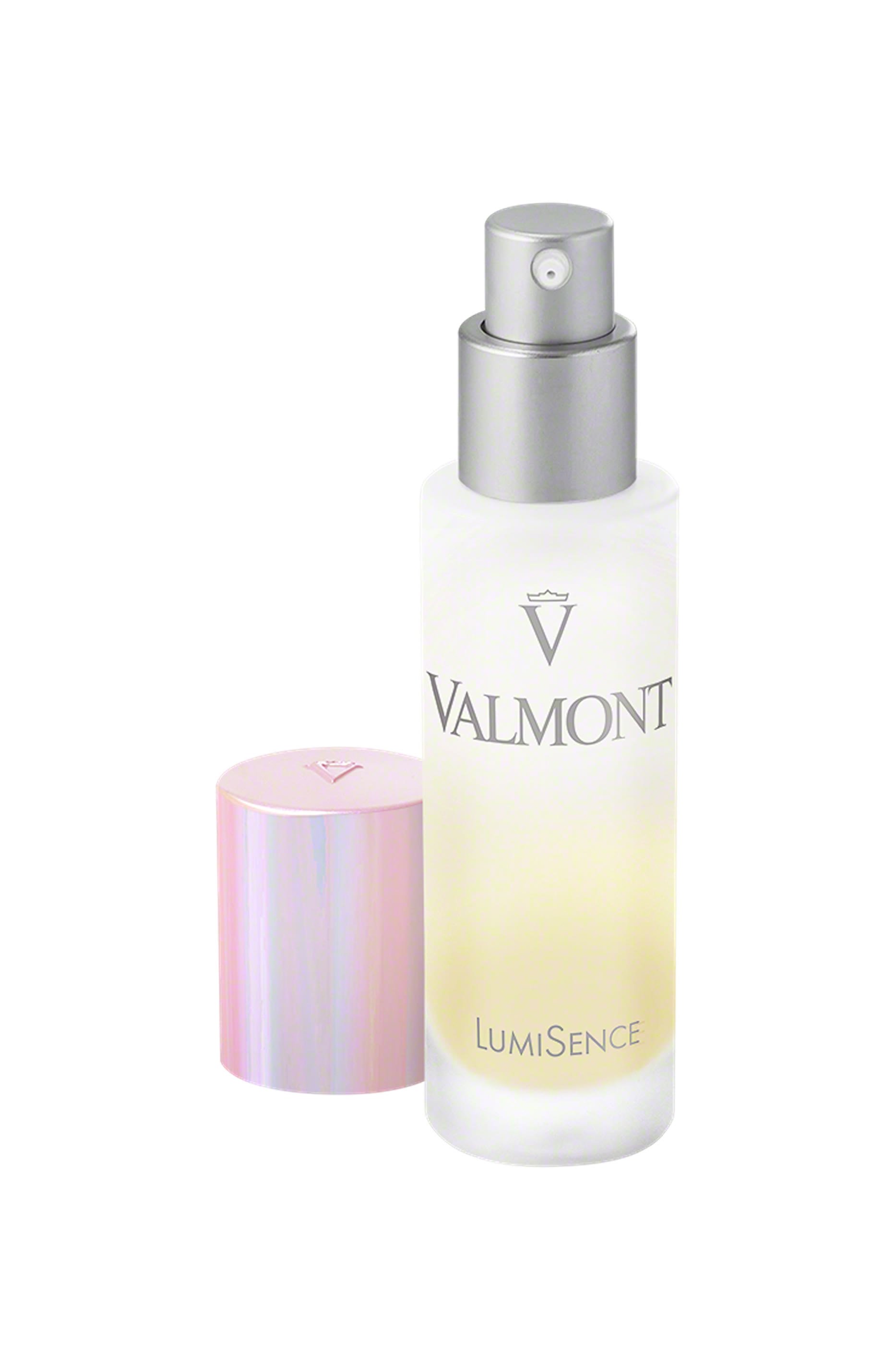 سيروم لوميسانس